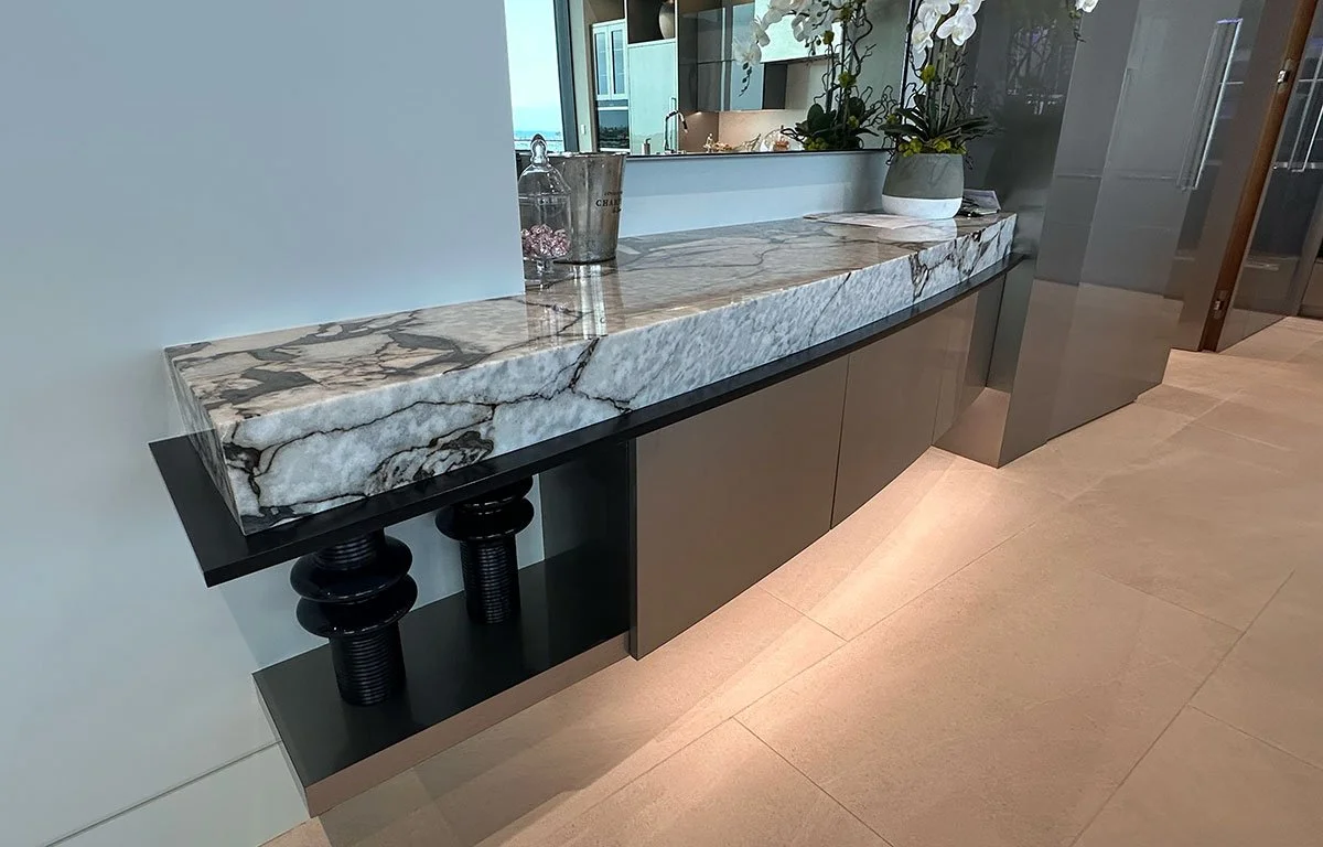 millwork_haskell_108.jpg