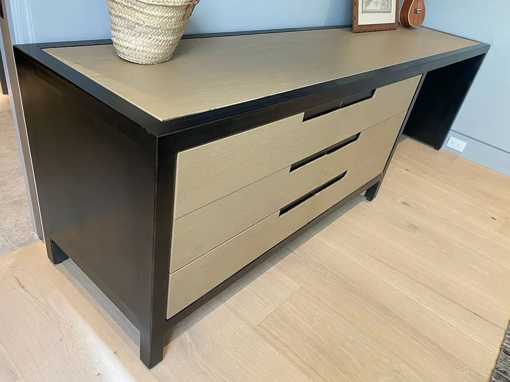 millwork_haskell_109.jpg
