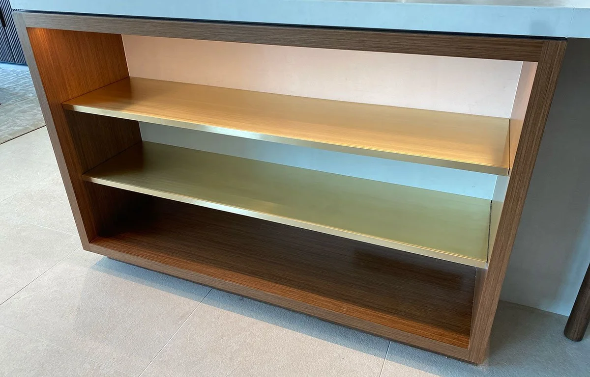 millwork_haskell_110.jpg