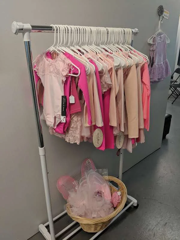 boutique2.jpg
