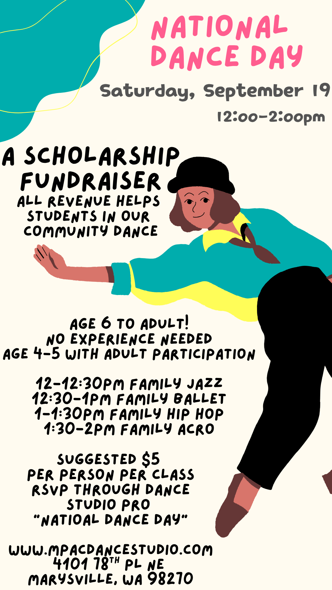 national dance day.png