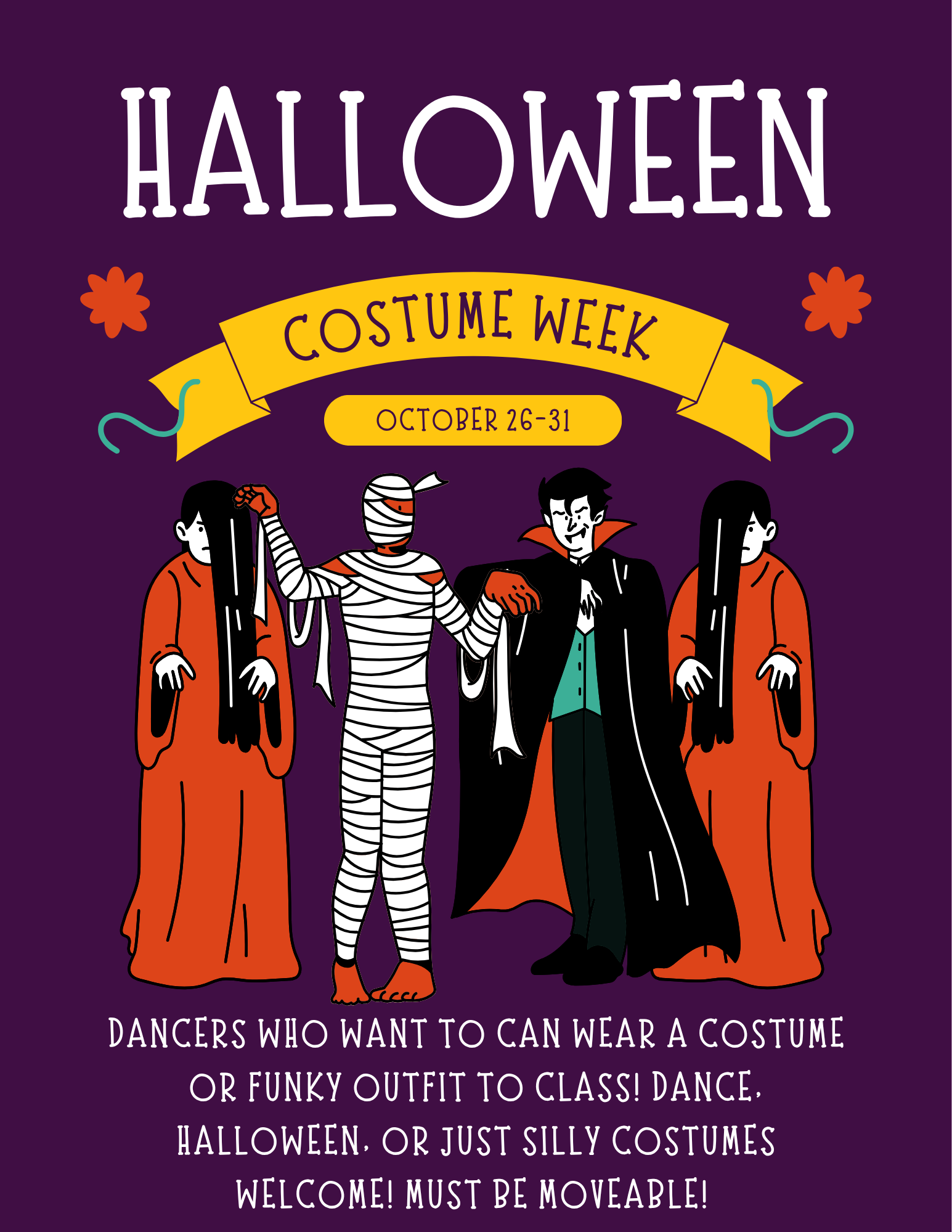 Costume to class.png