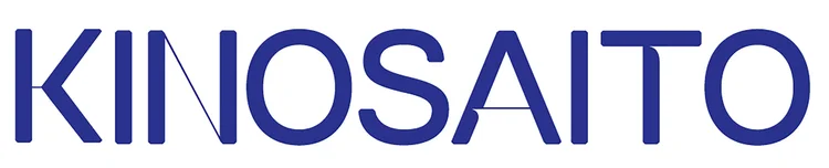 Kinosaito
