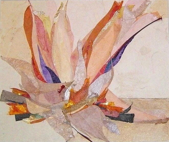 6b.jpg