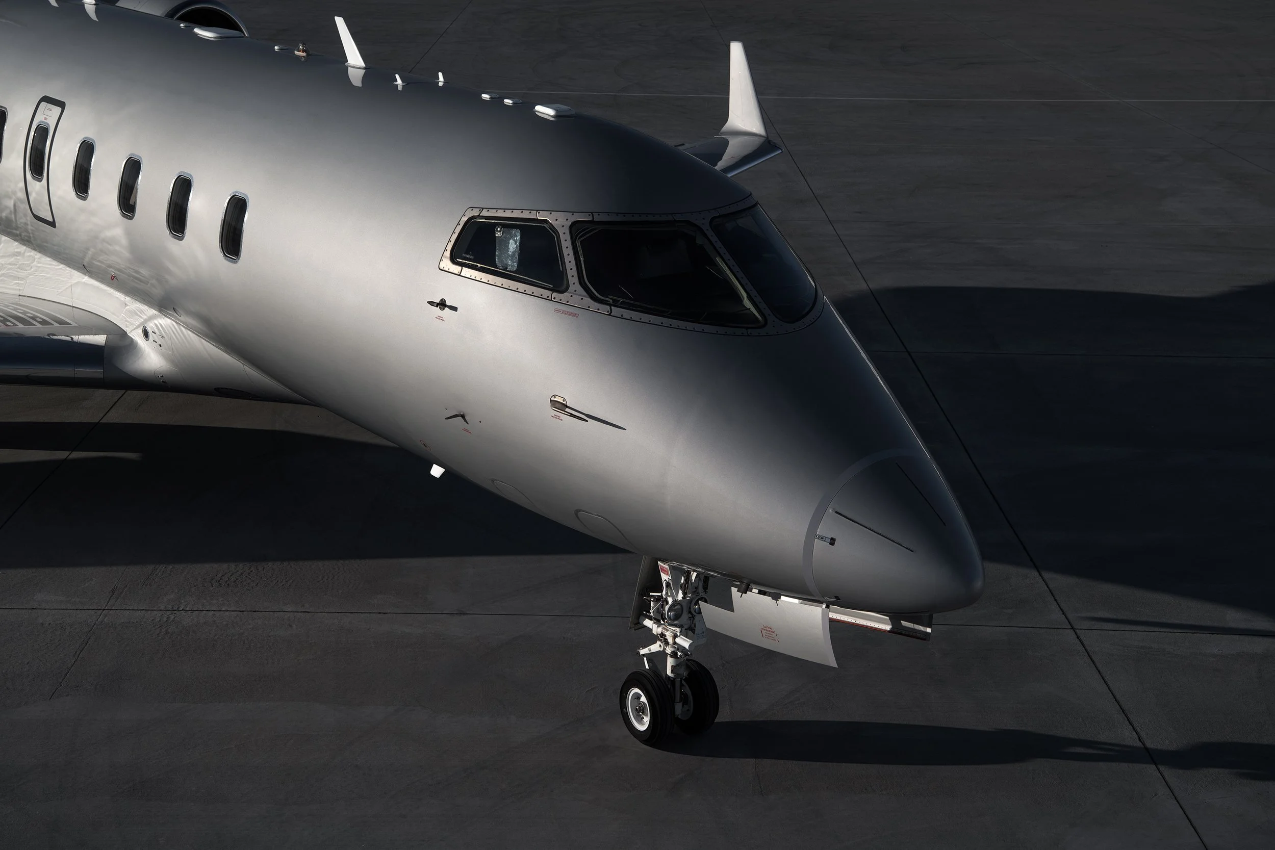 VistaJet Van Nuys-6_Small.jpg