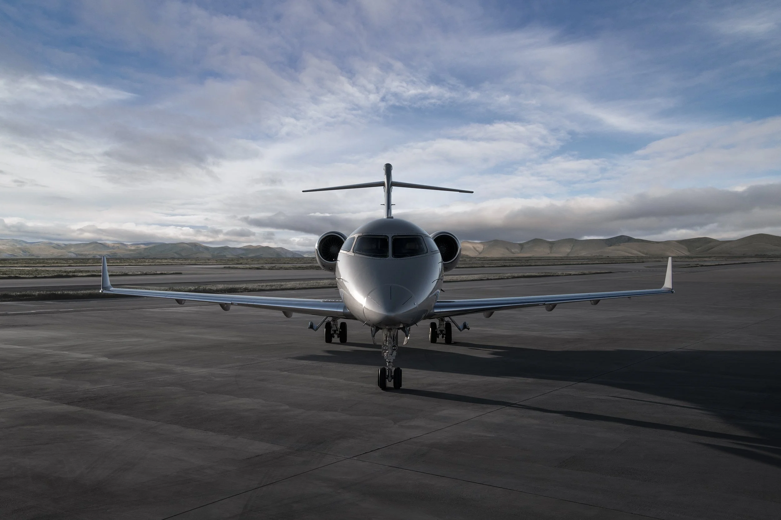 VistaJet Van Nuys-8_Small.jpg