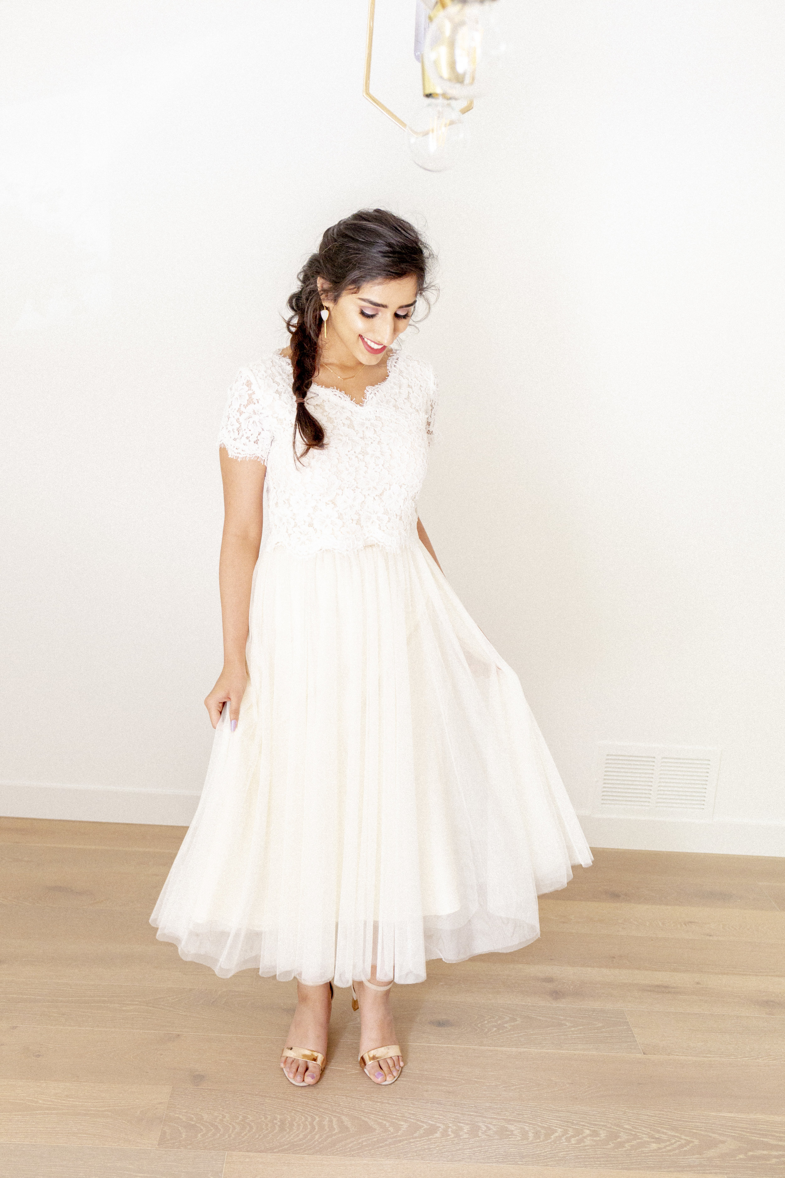 KSBridalShower_142.jpg