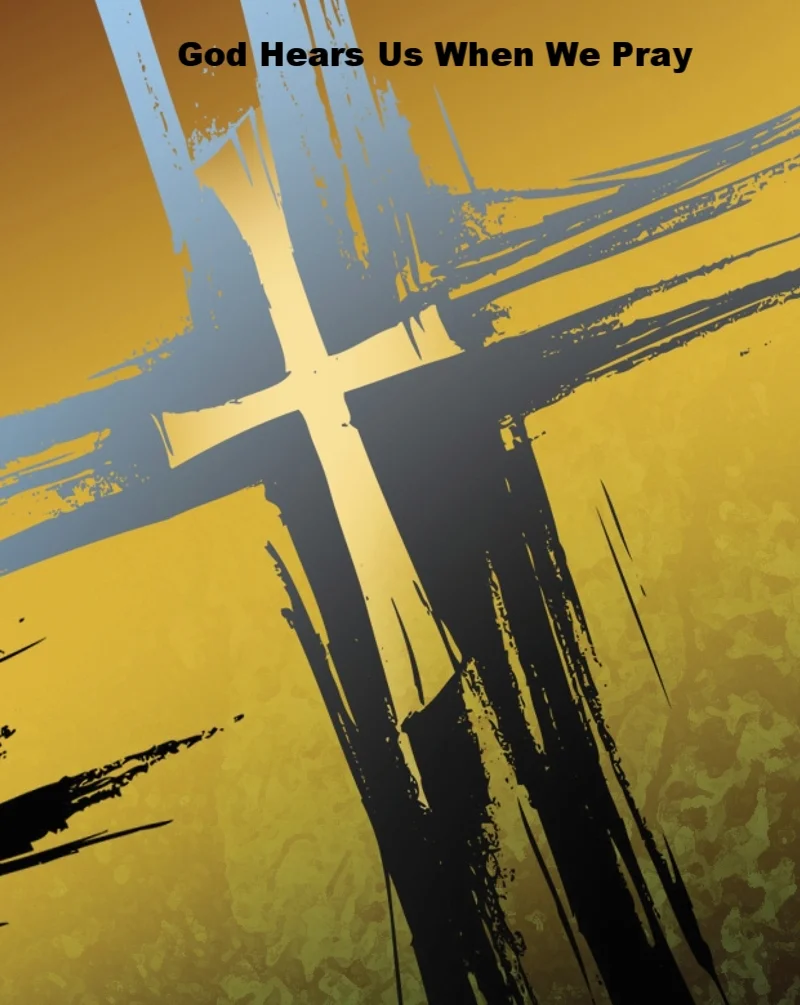He is Risen2.jpg