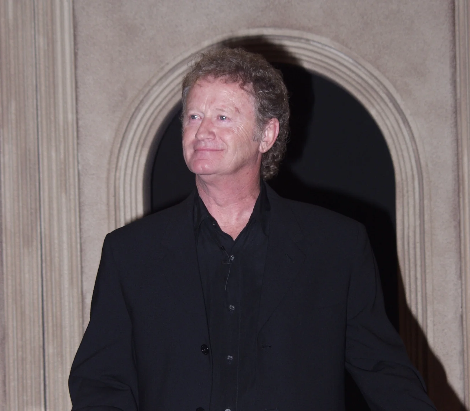 Dwight close up copy.JPG