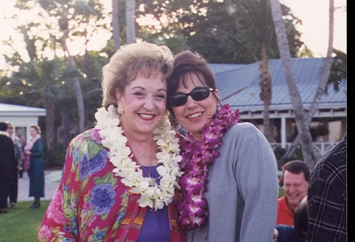 Susan & Mrs.jpg