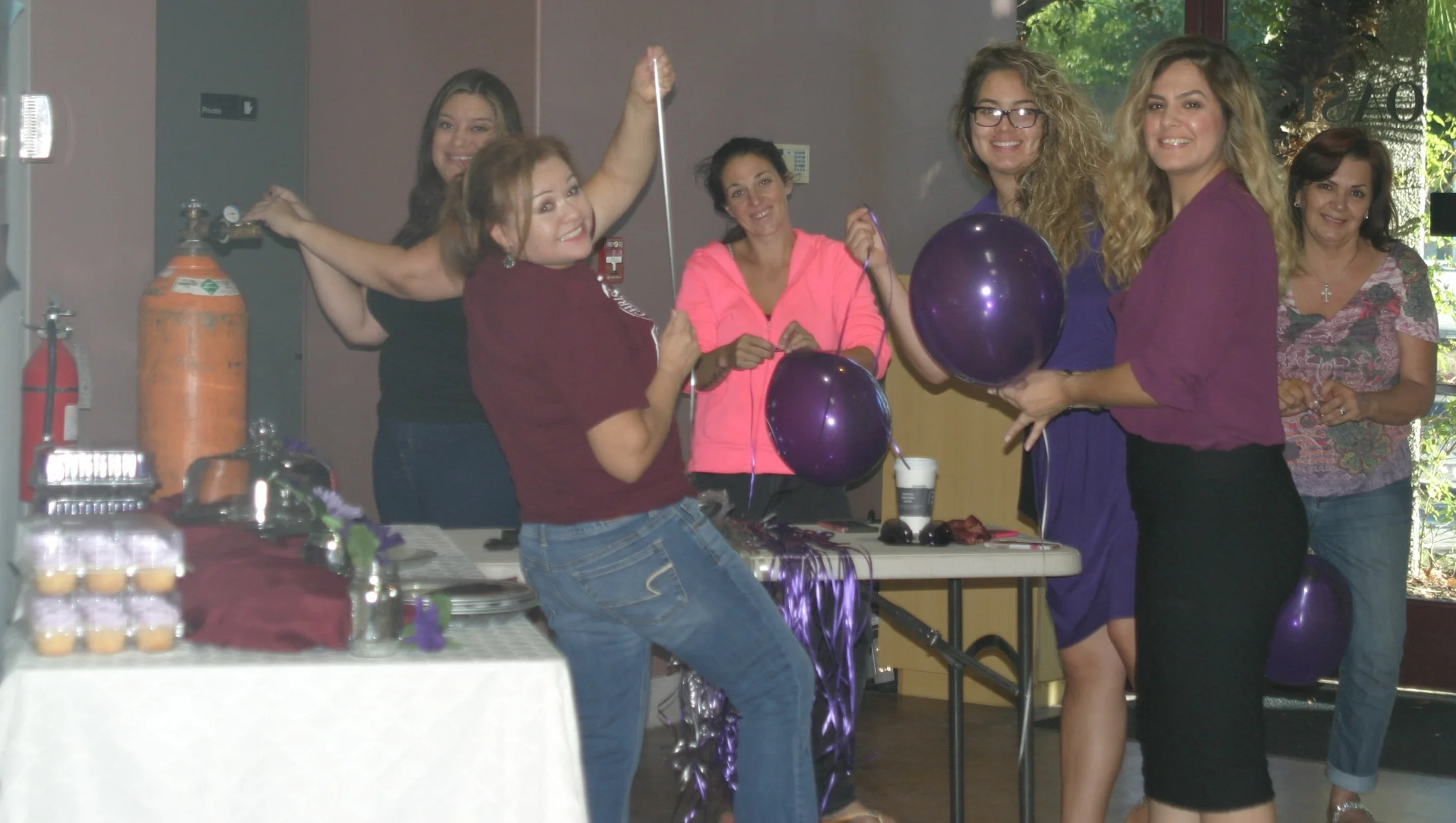 IMG_3896.JPG