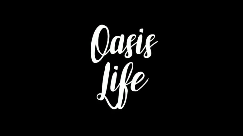 oasislife.jpg