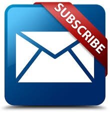 EMAIL sign up