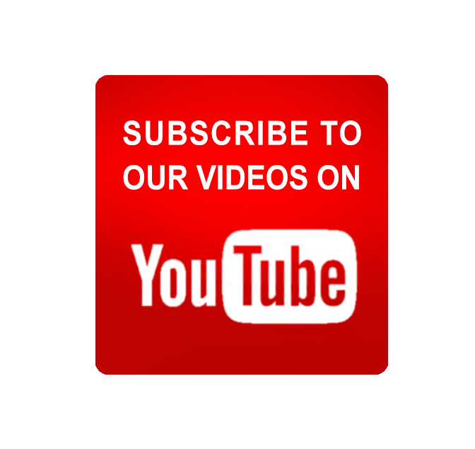 SUSCRIBE