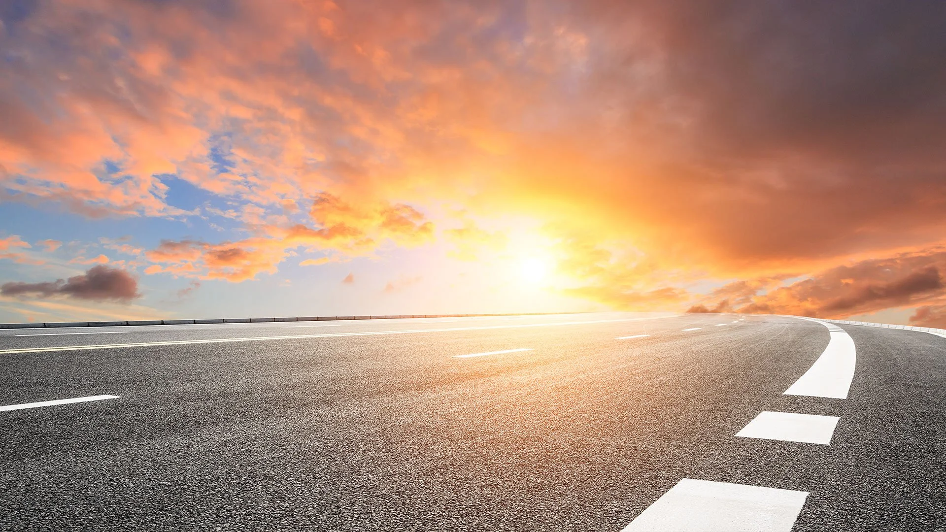 header-image-roadway.jpg