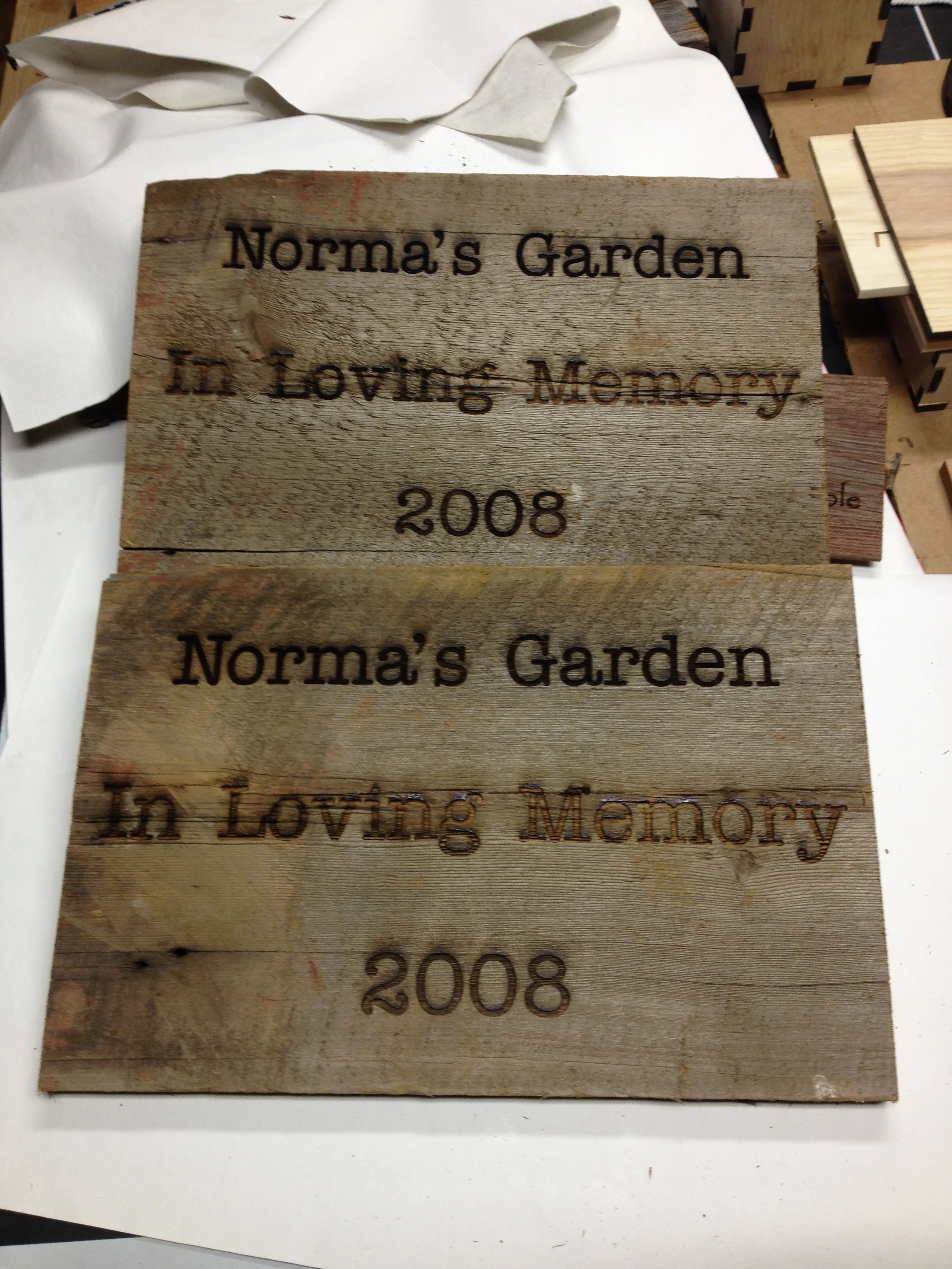 071216download 1052.JPG