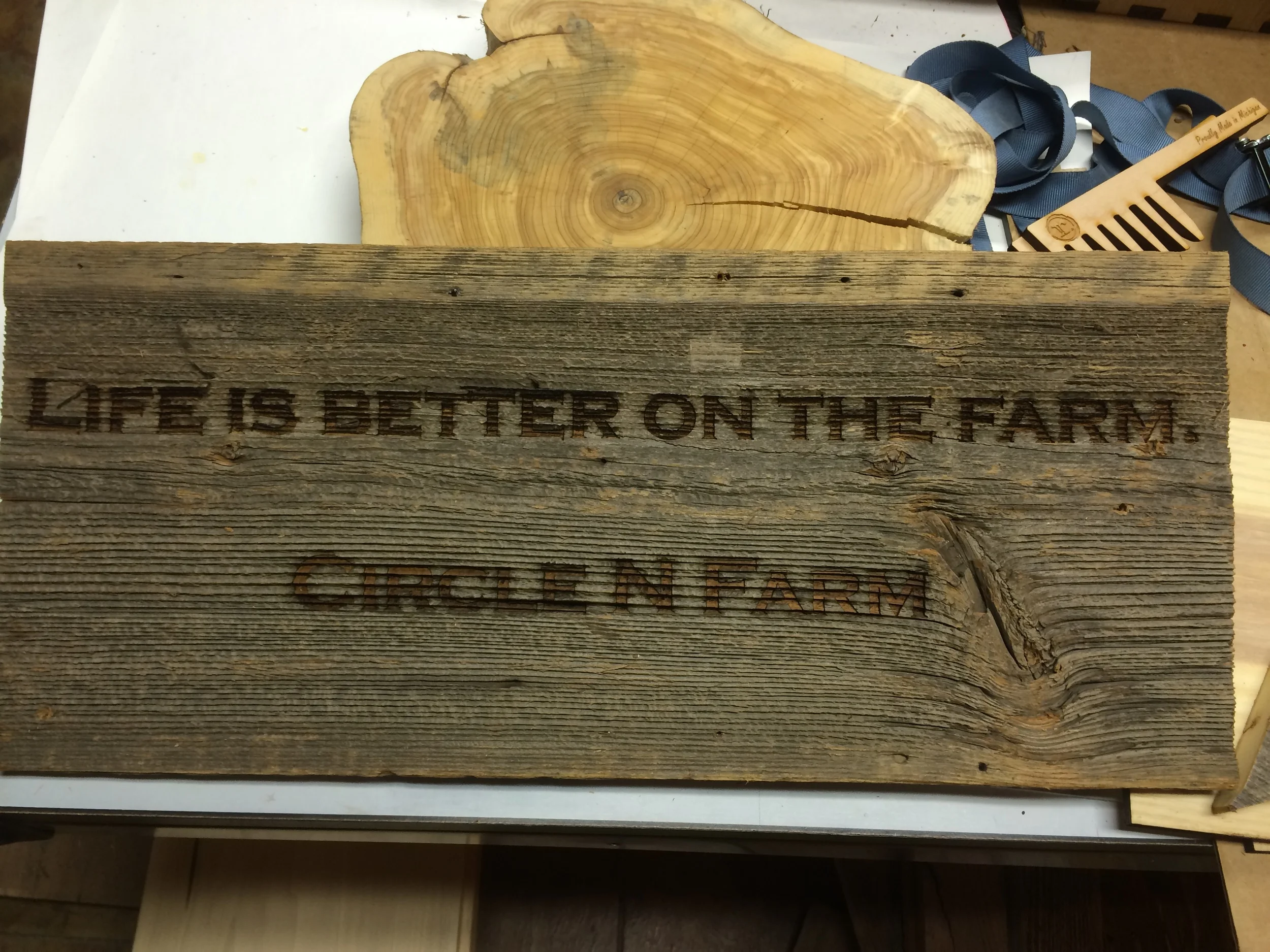 071216download 1202.JPG