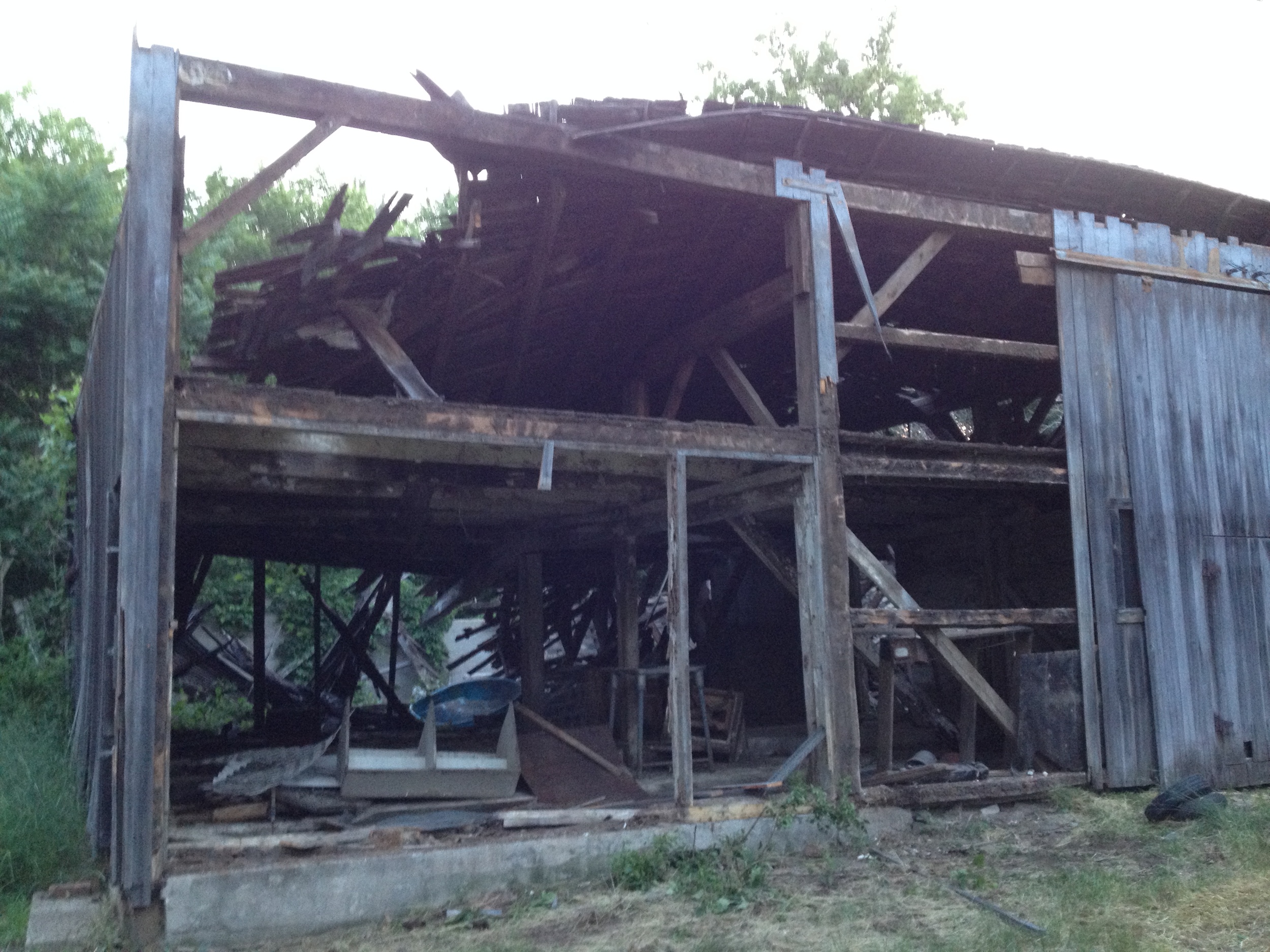 071216download 1027.JPG