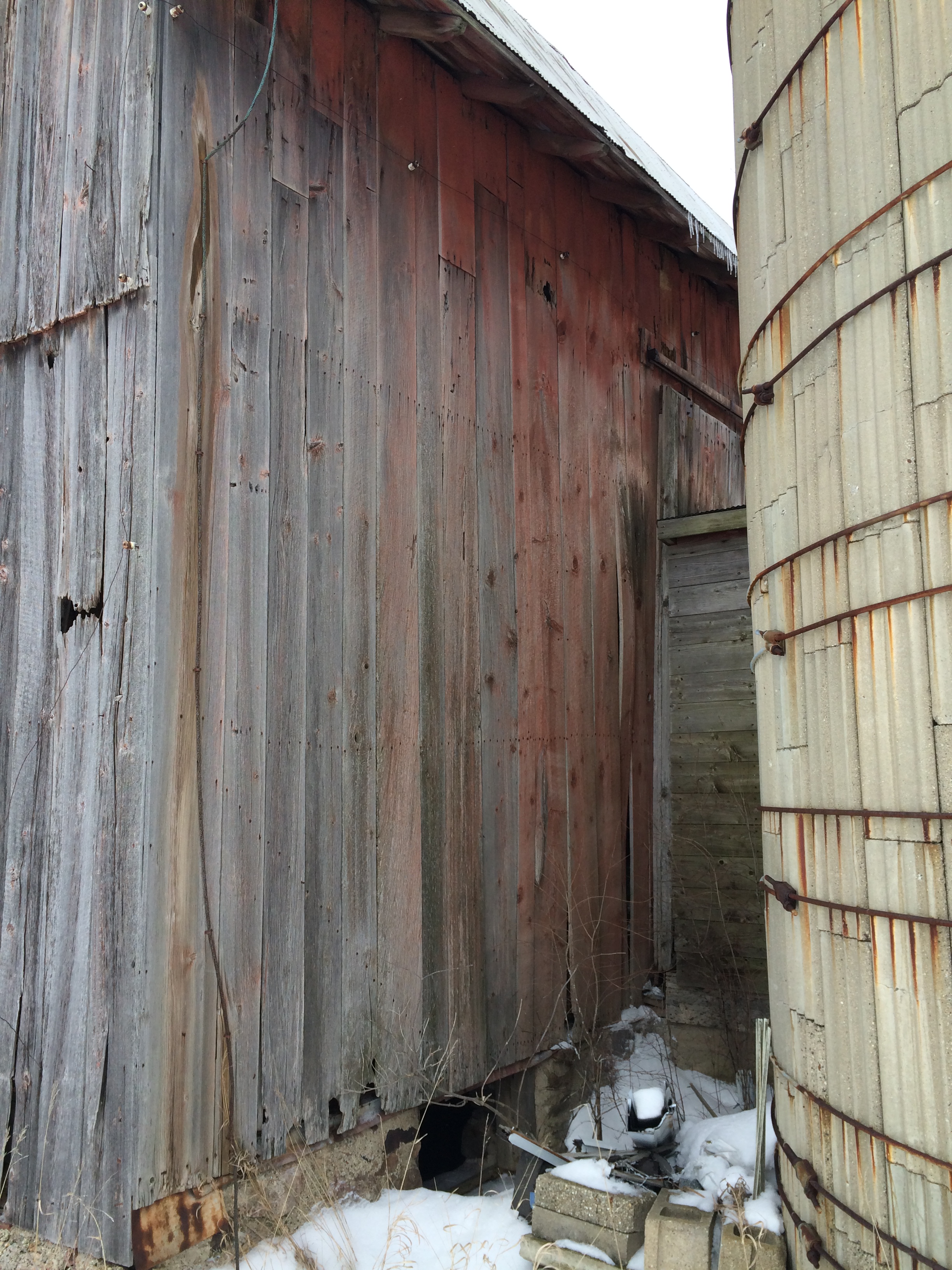 071216download 1493.JPG