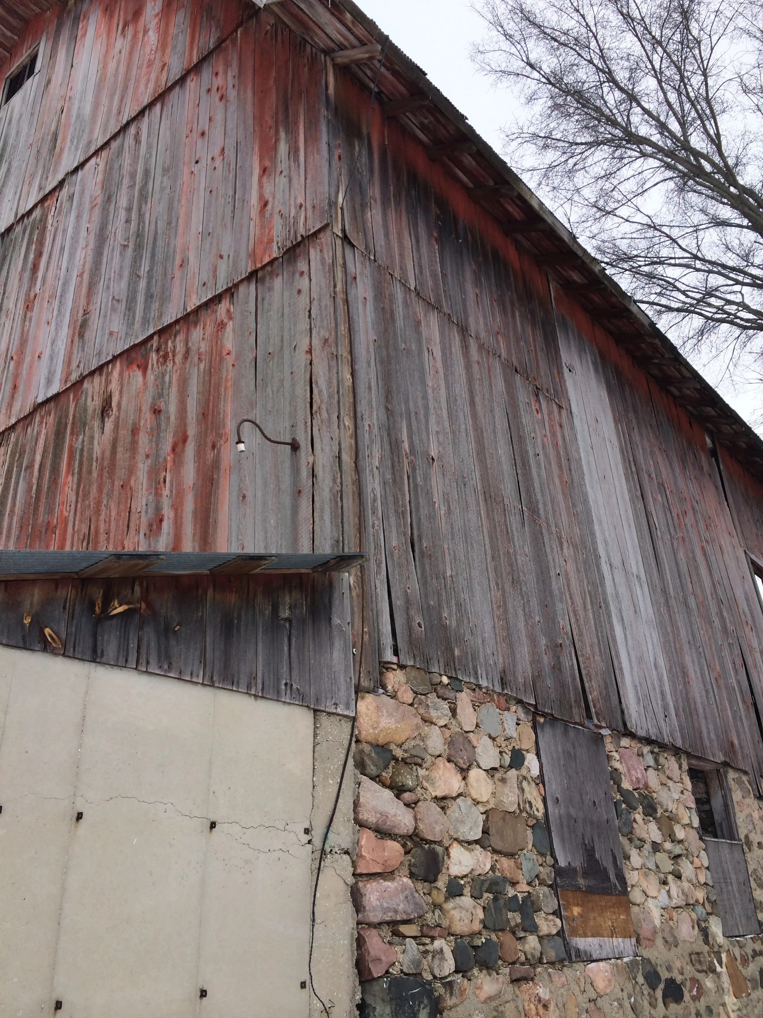 071216download 1516.JPG