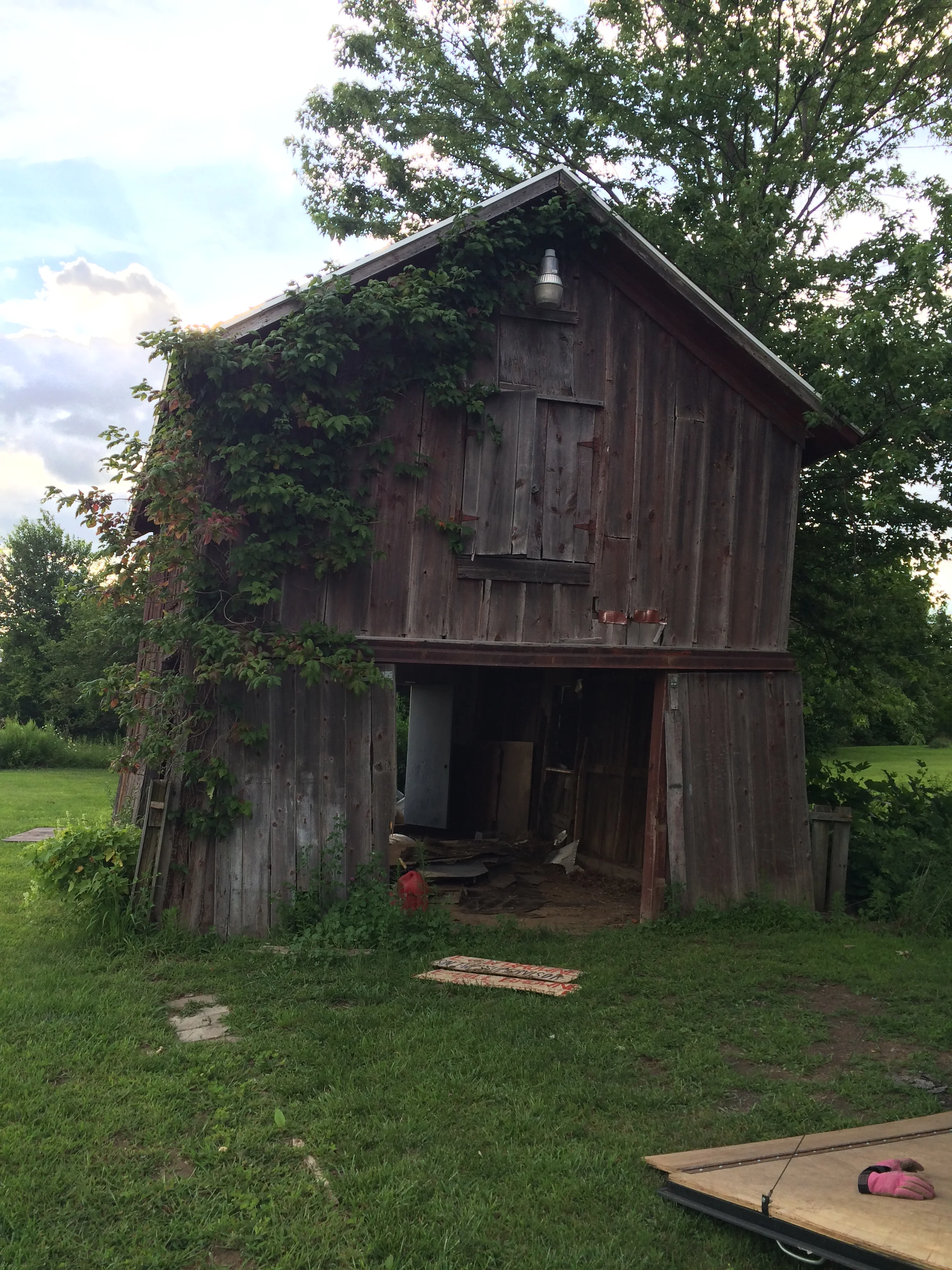 071216download 1840.JPG