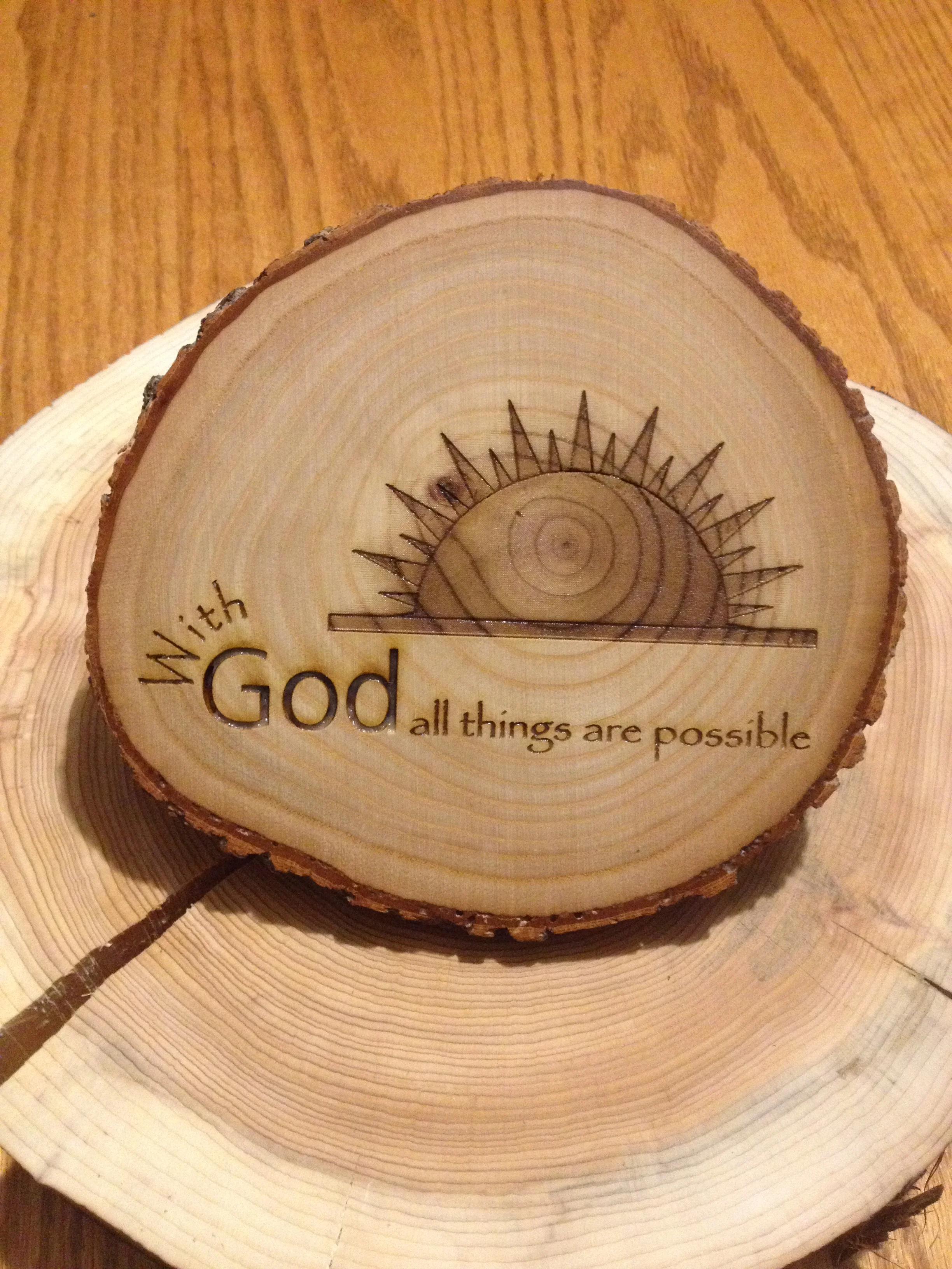 071216download 1036.JPG