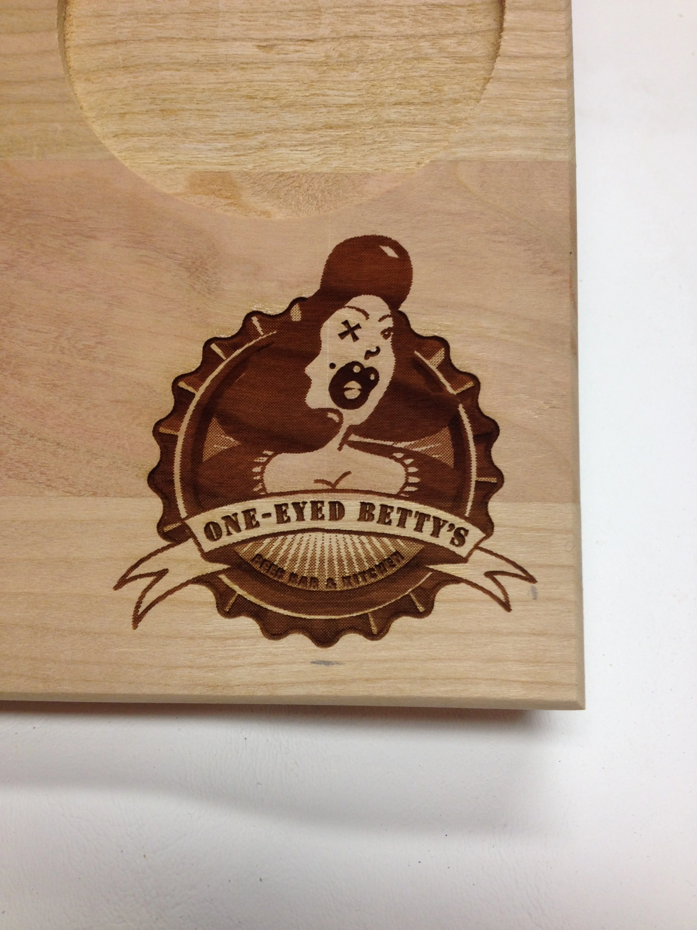 071216download 979.JPG