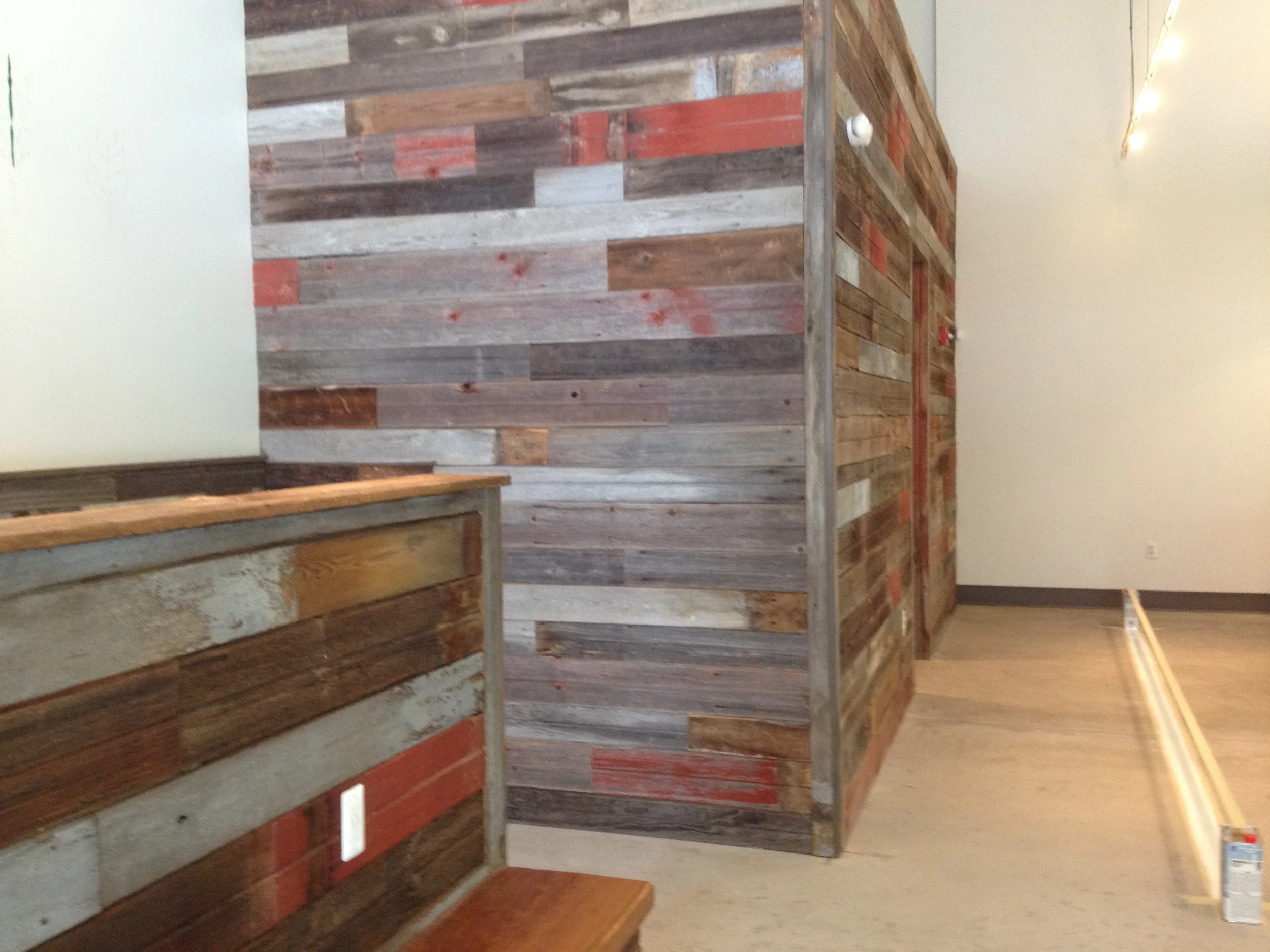 071216download 1120.JPG