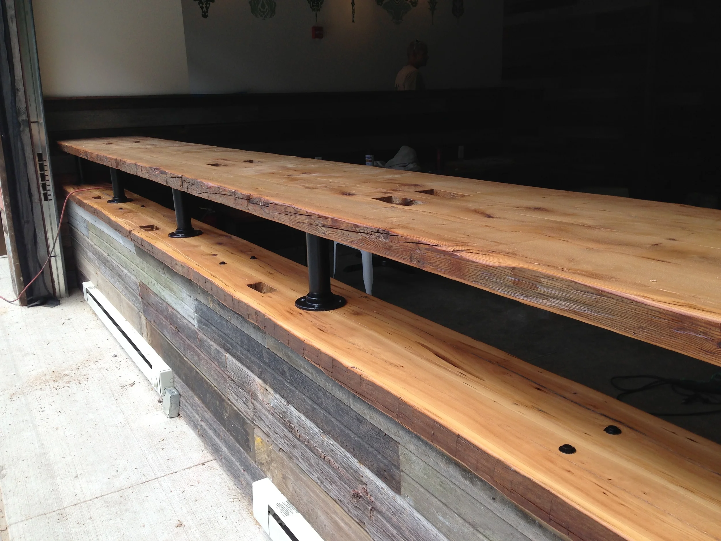 071216download 1142.JPG