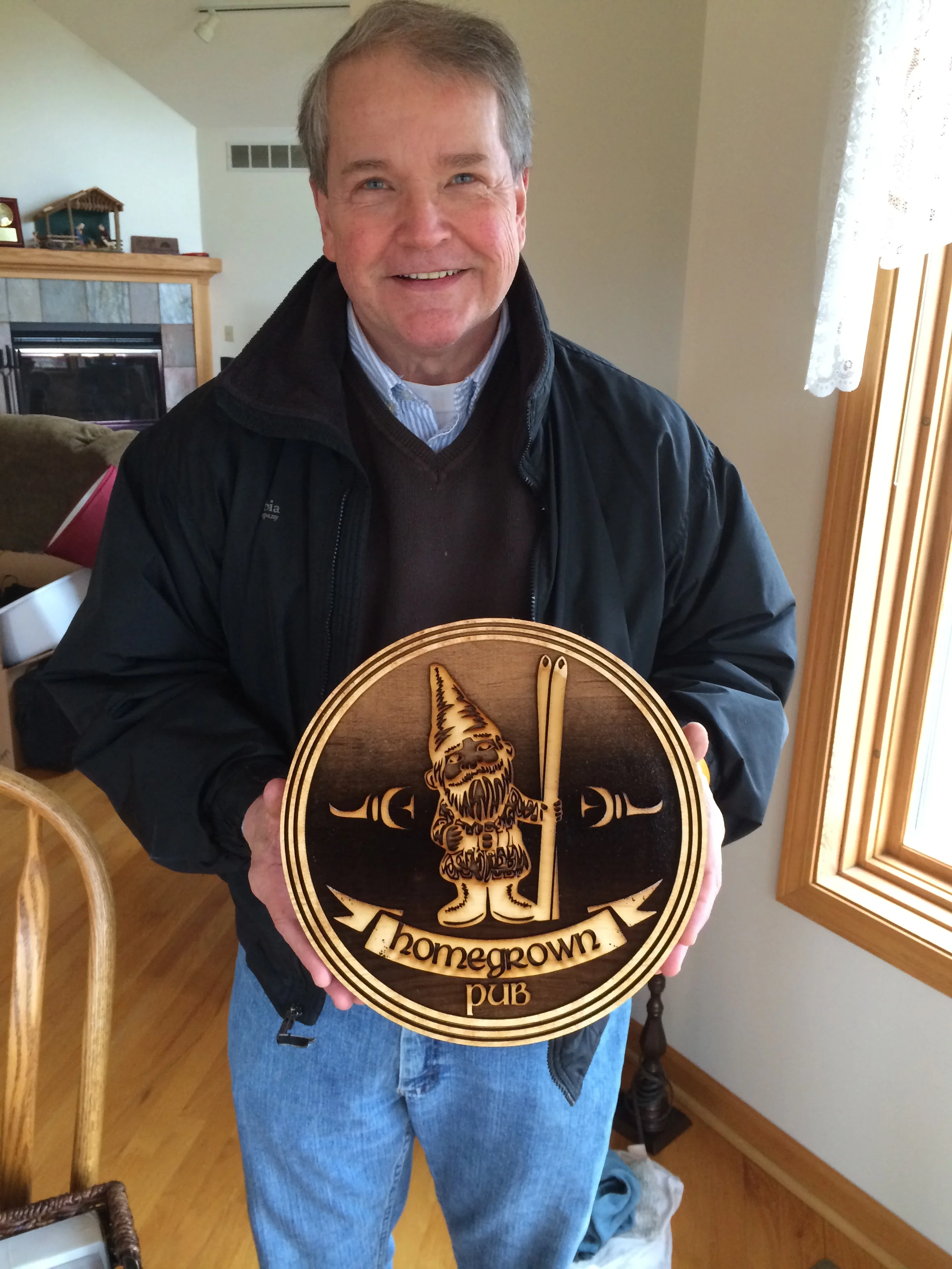 071216download 1378.JPG