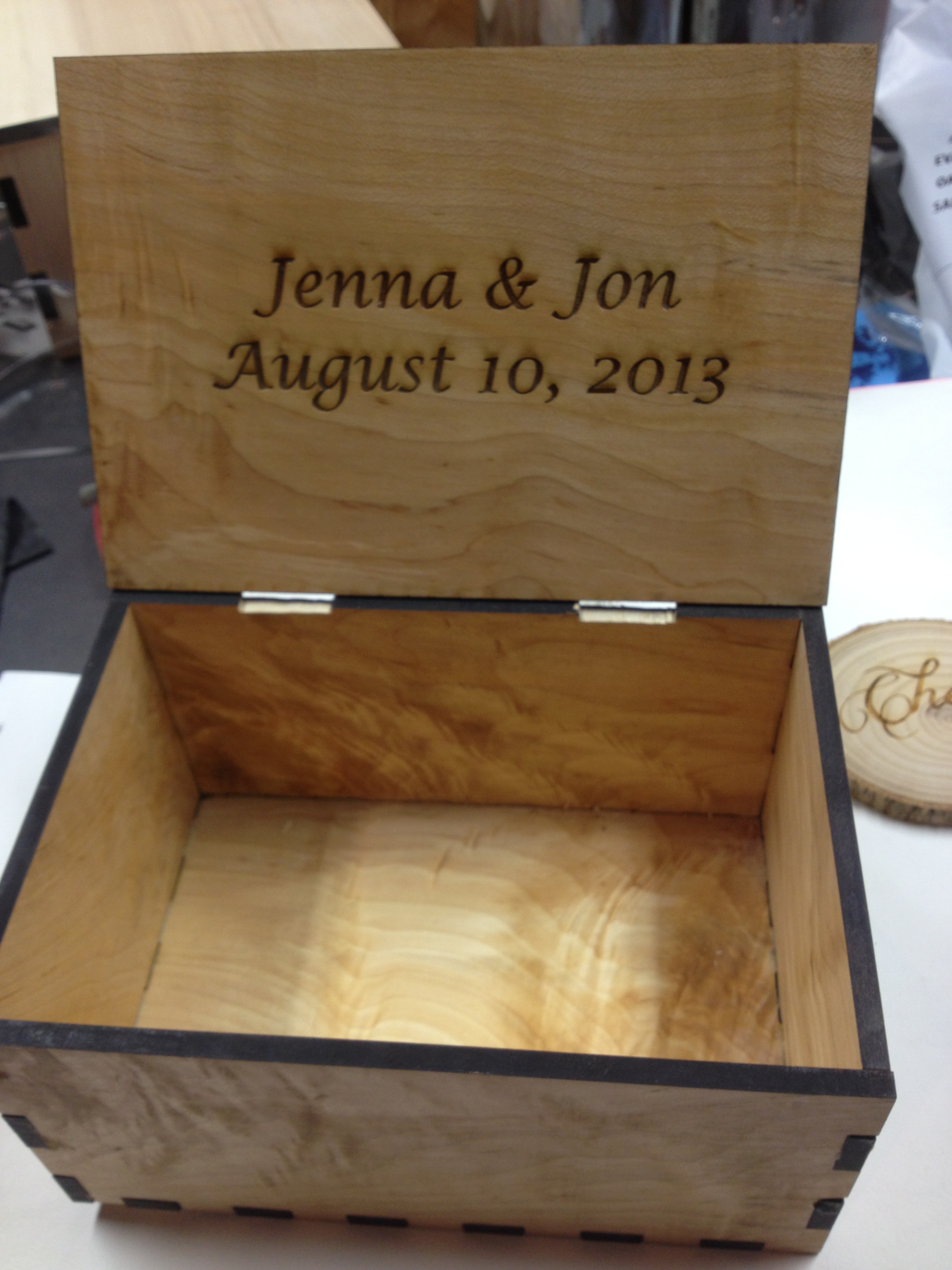 071216download 346.JPG