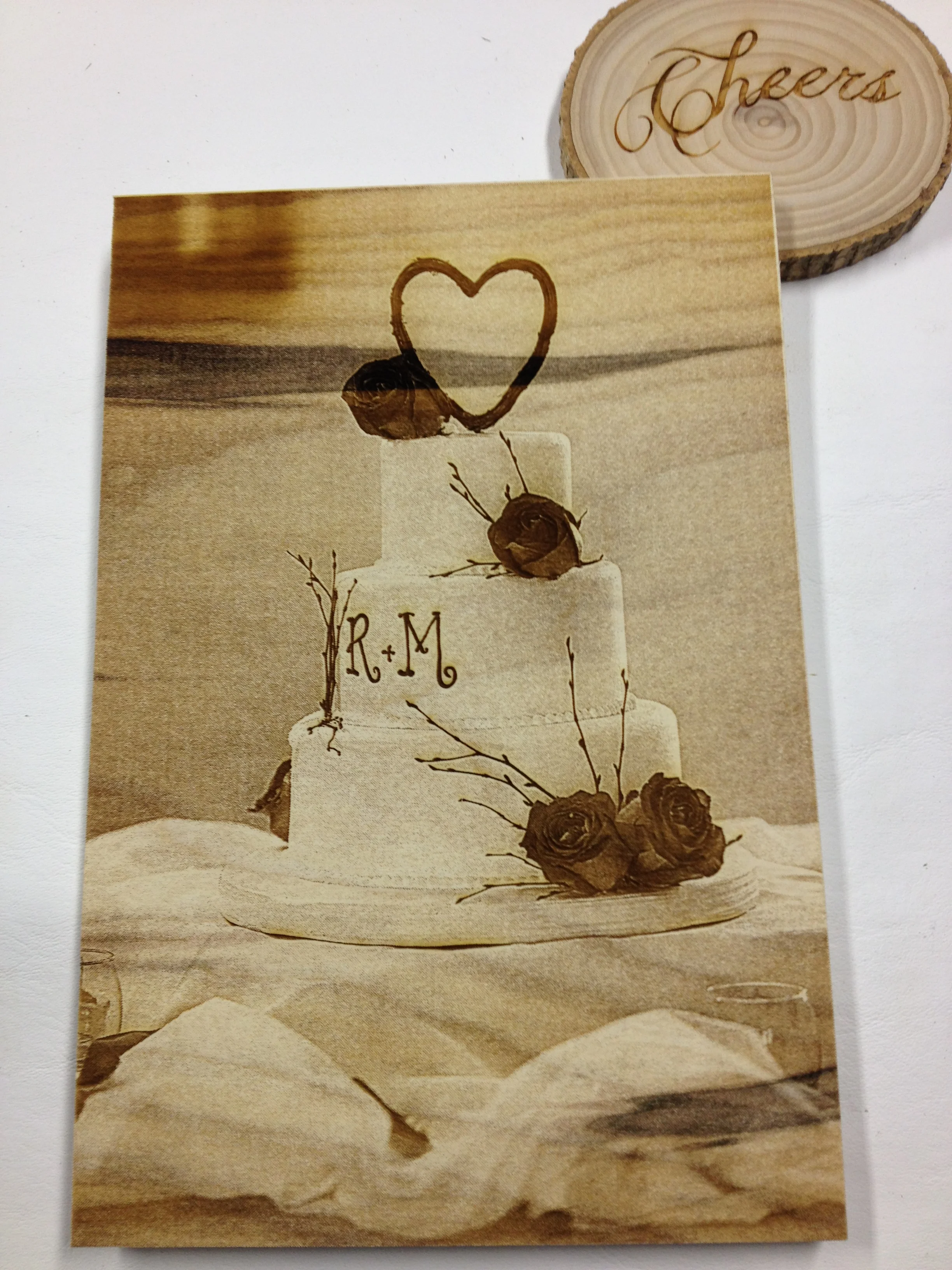 071216download 381.JPG