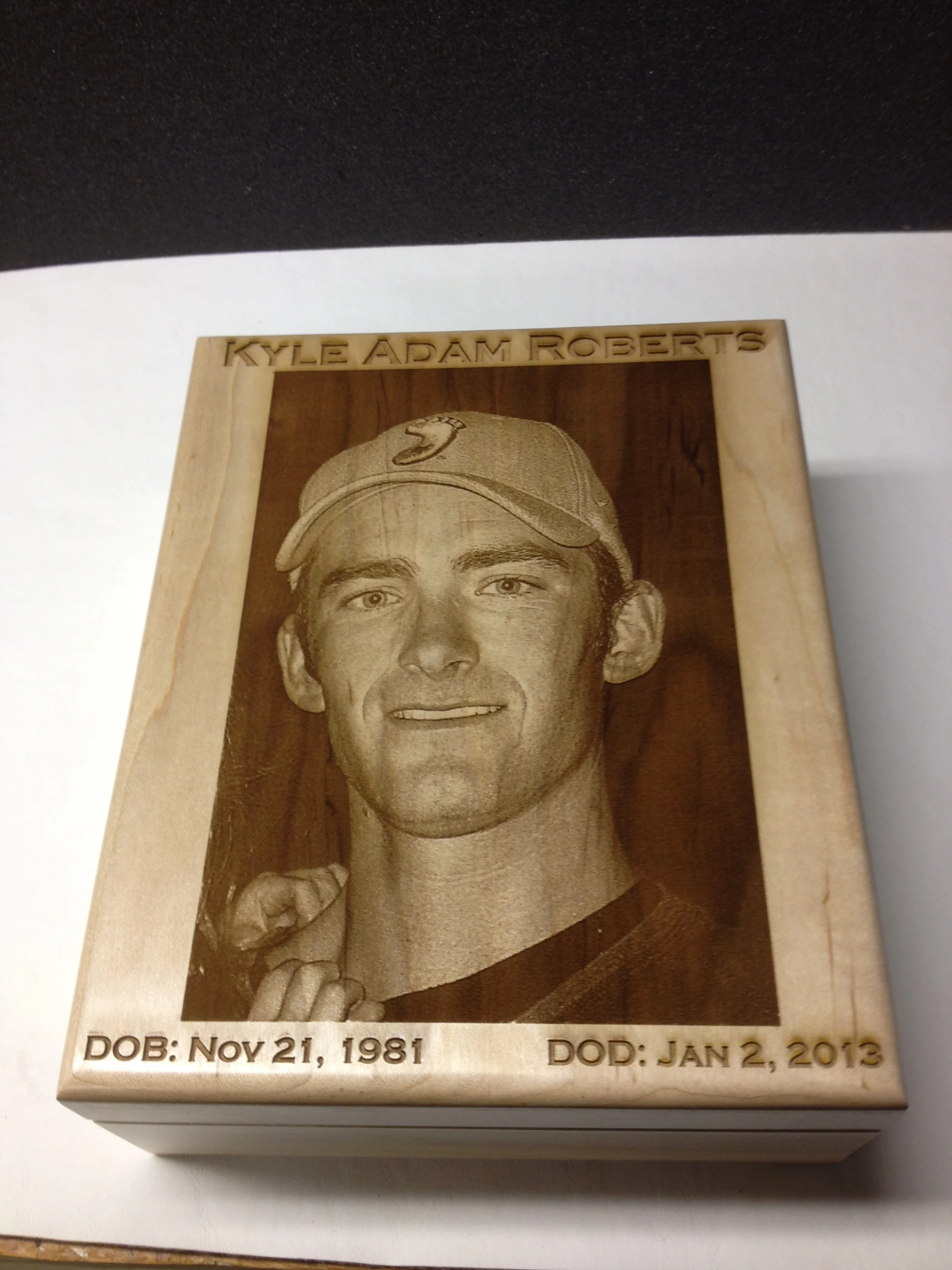 071216download 577.JPG