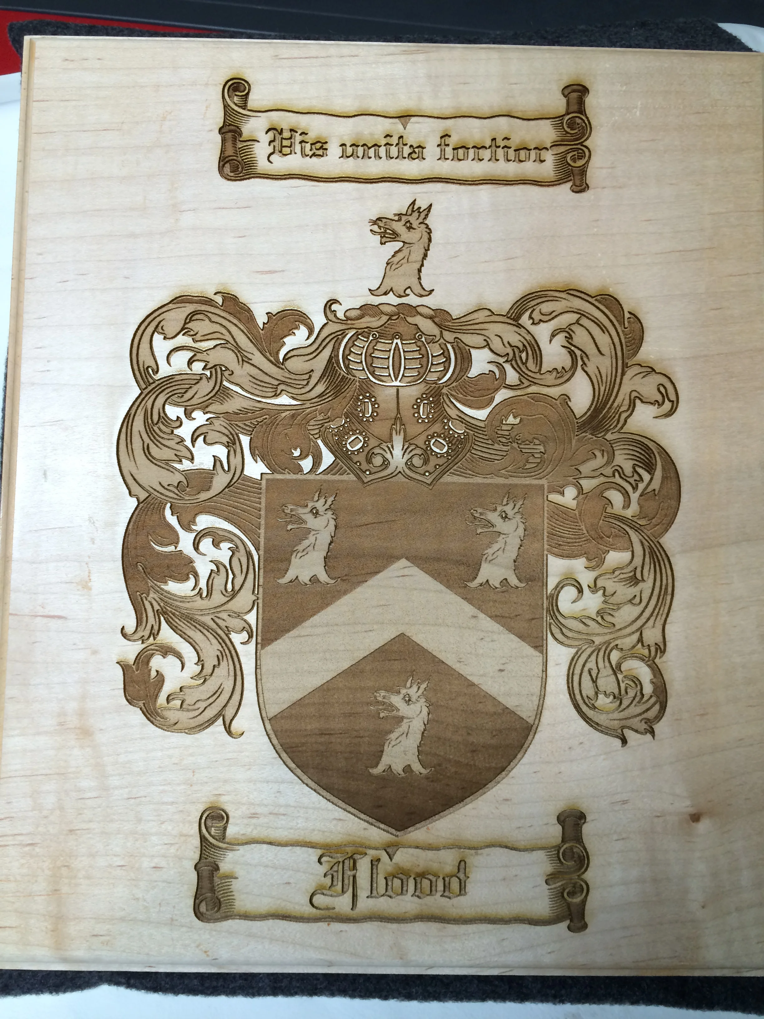 071216download 1583.JPG