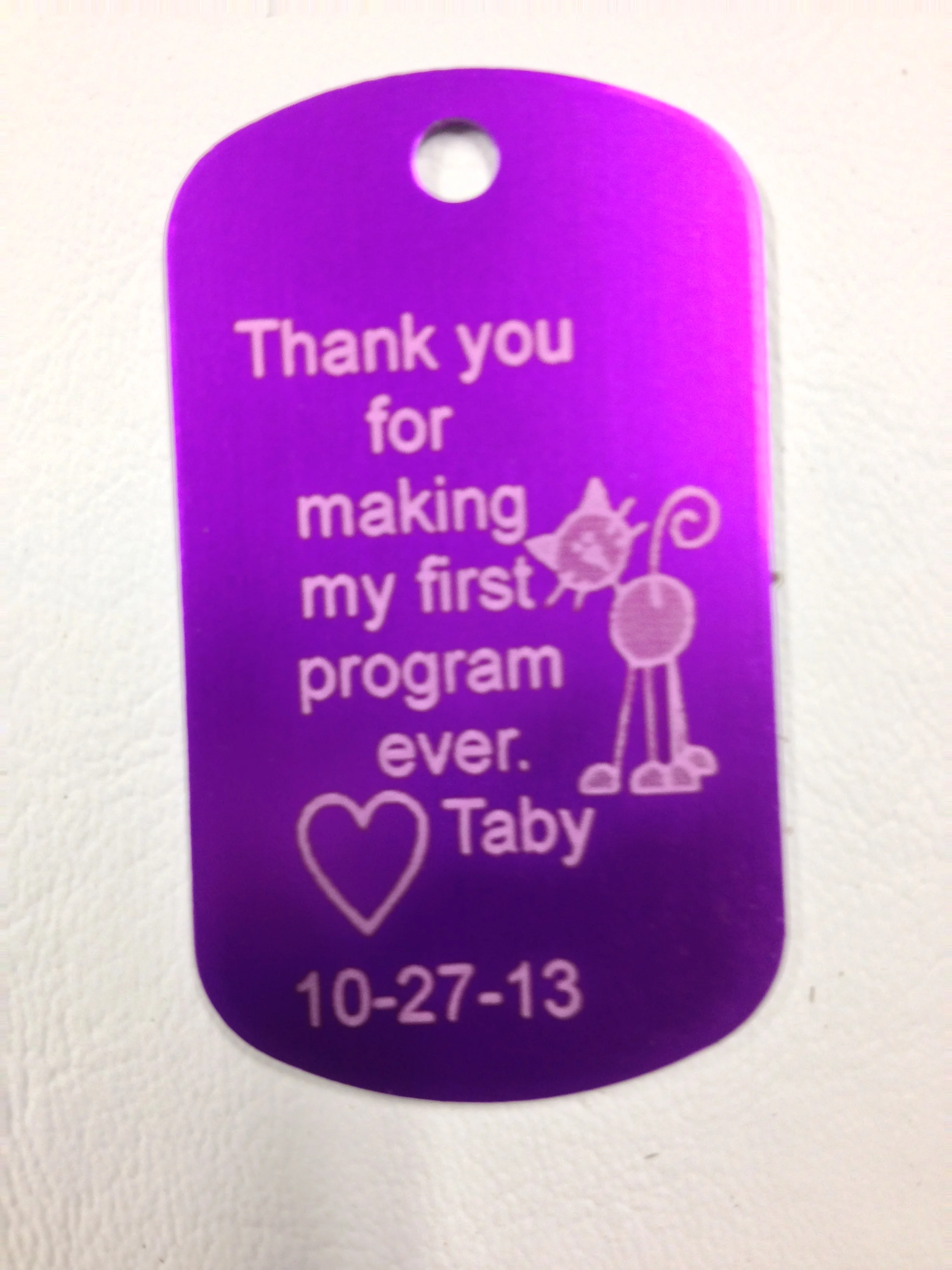 071216download 521.JPG