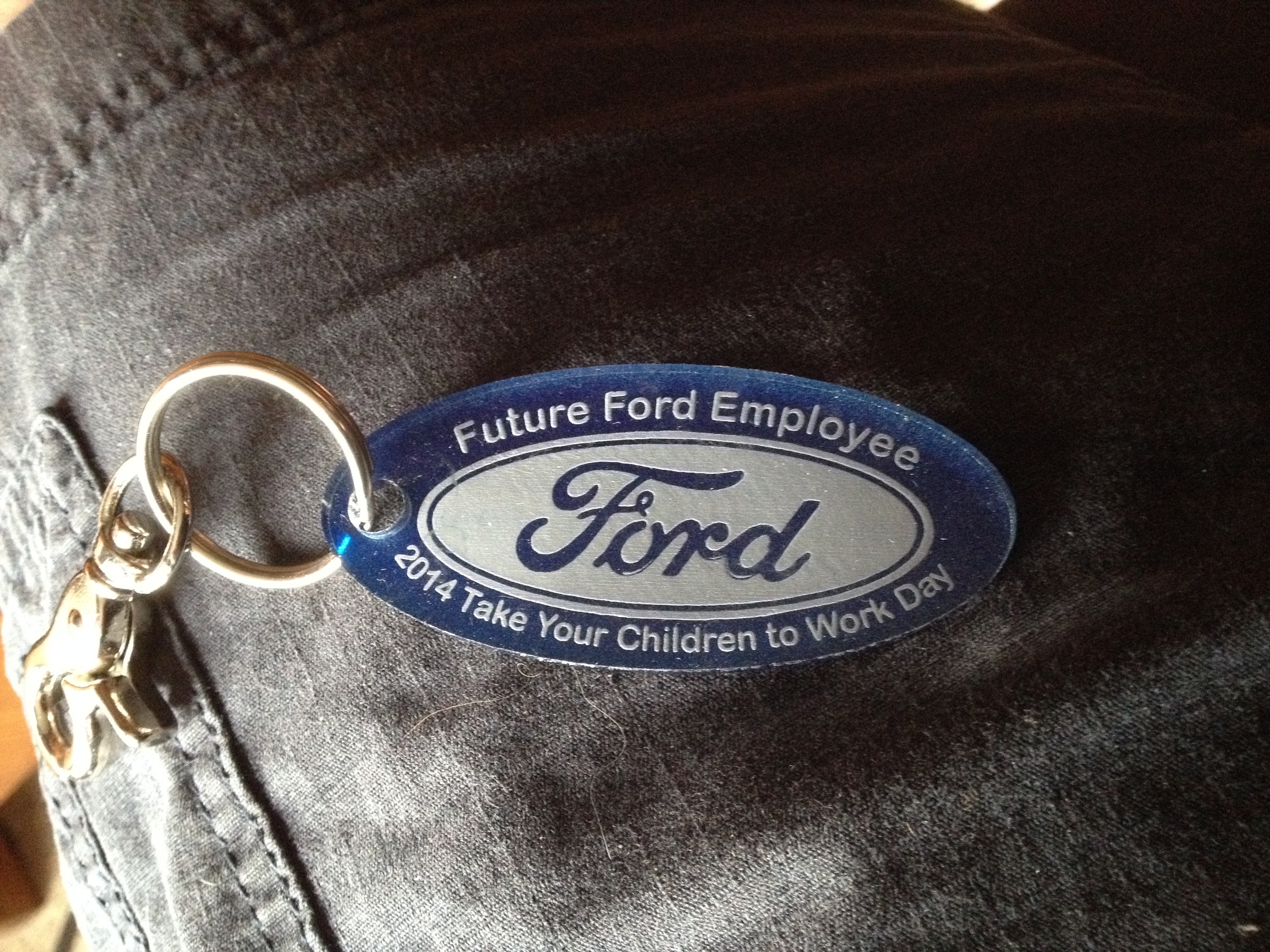 071216download 973.JPG