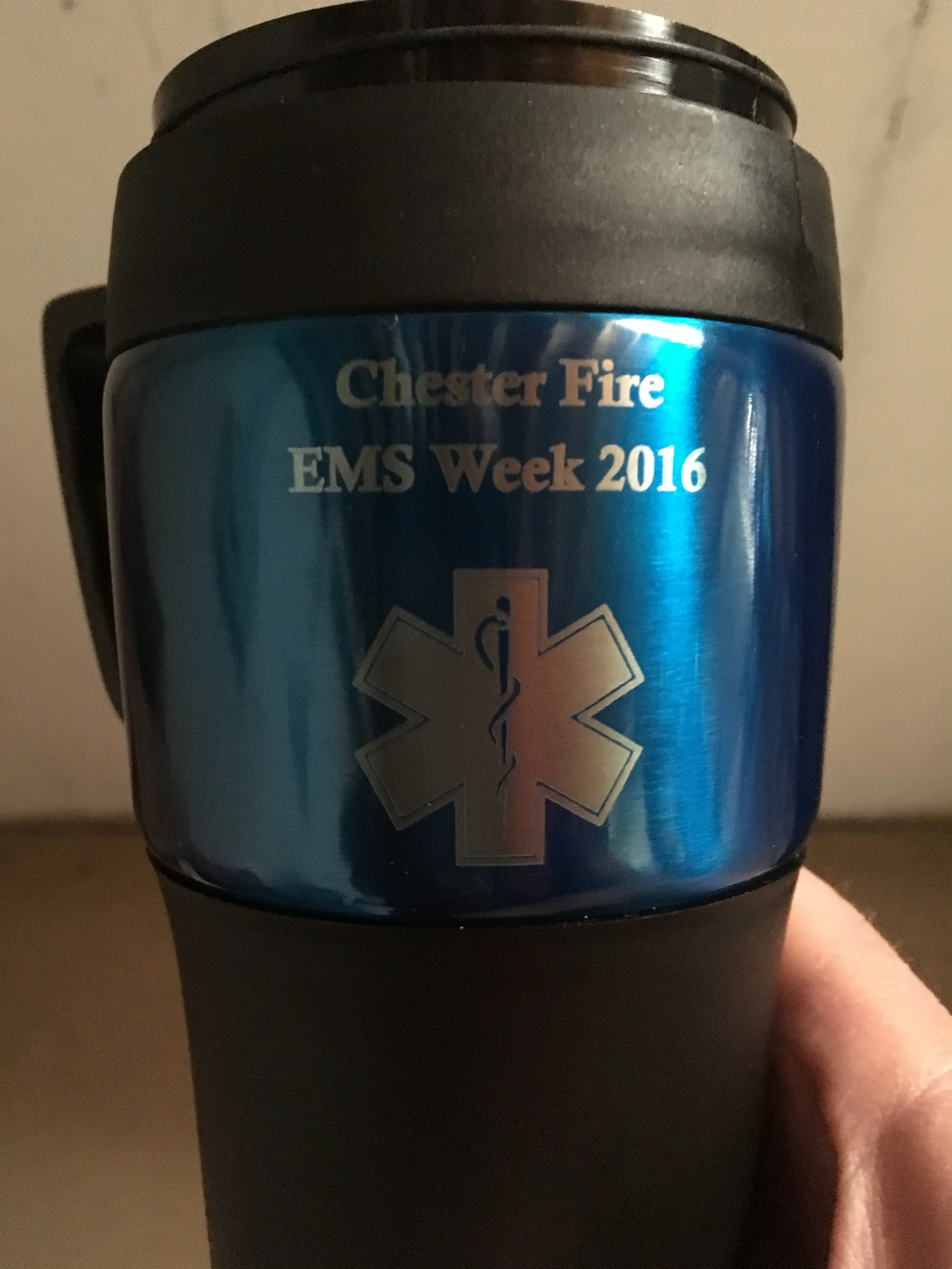 071216download 2757.JPG