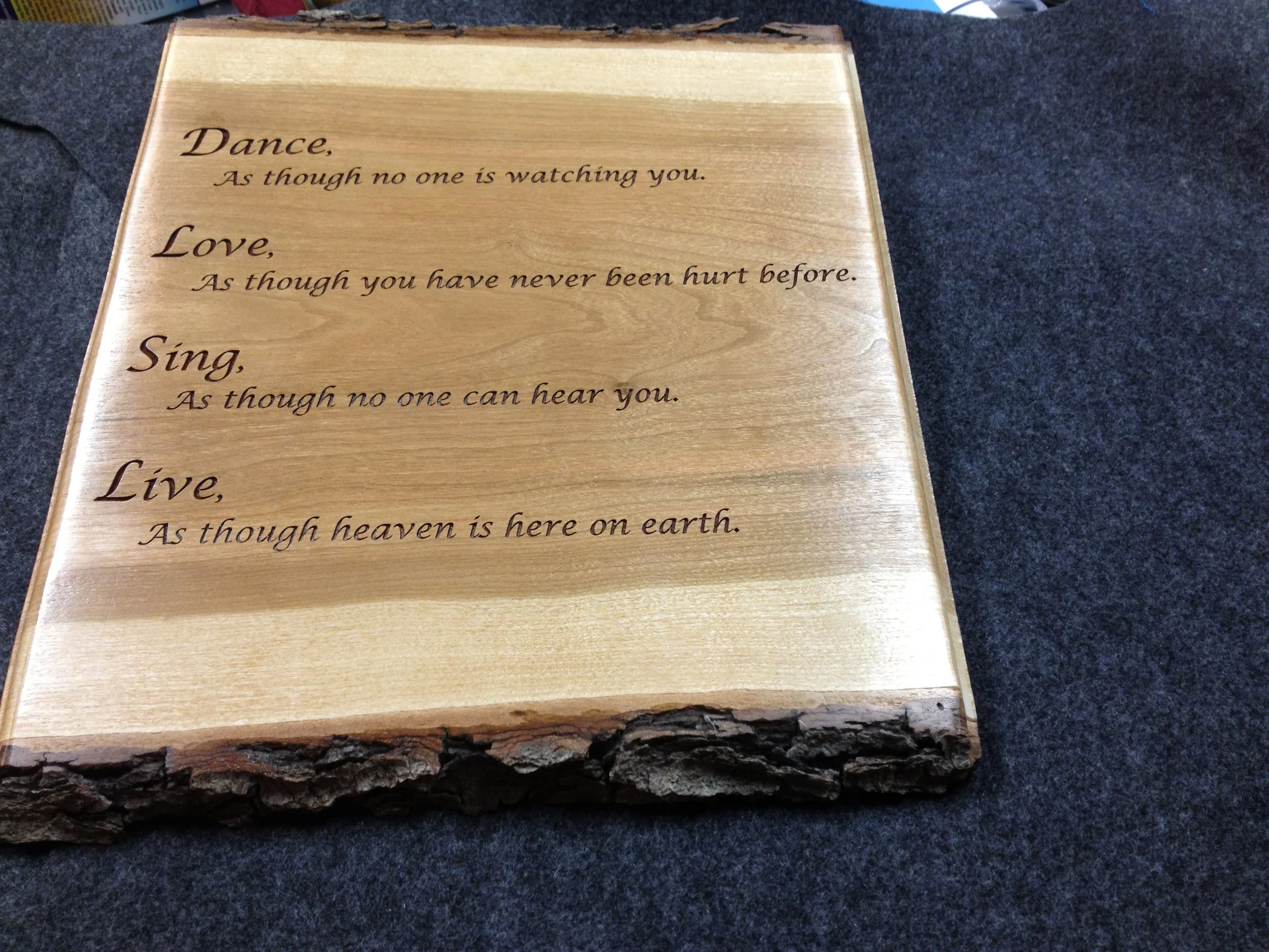 071216download 227.JPG