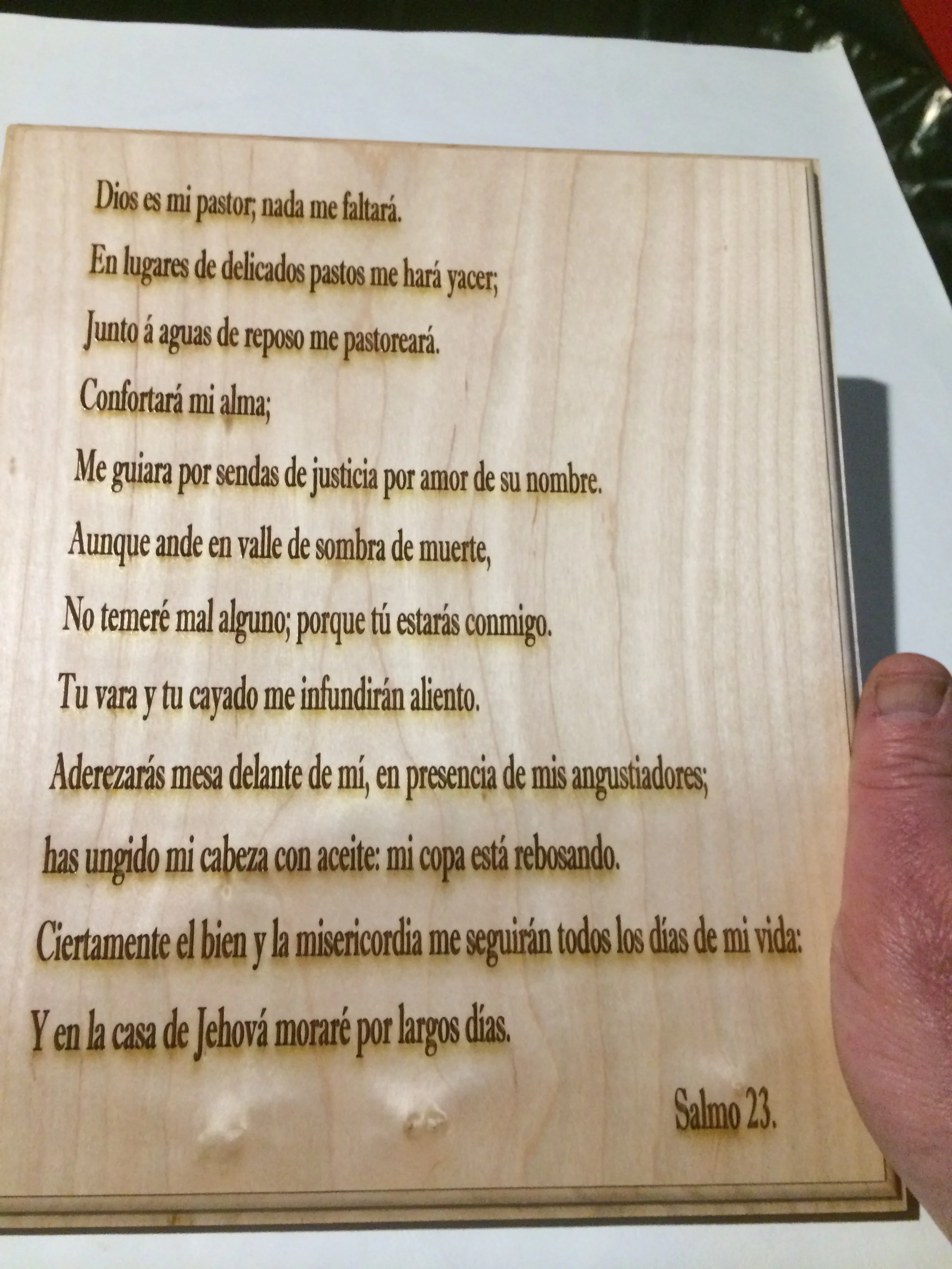 071216download 1654.JPG