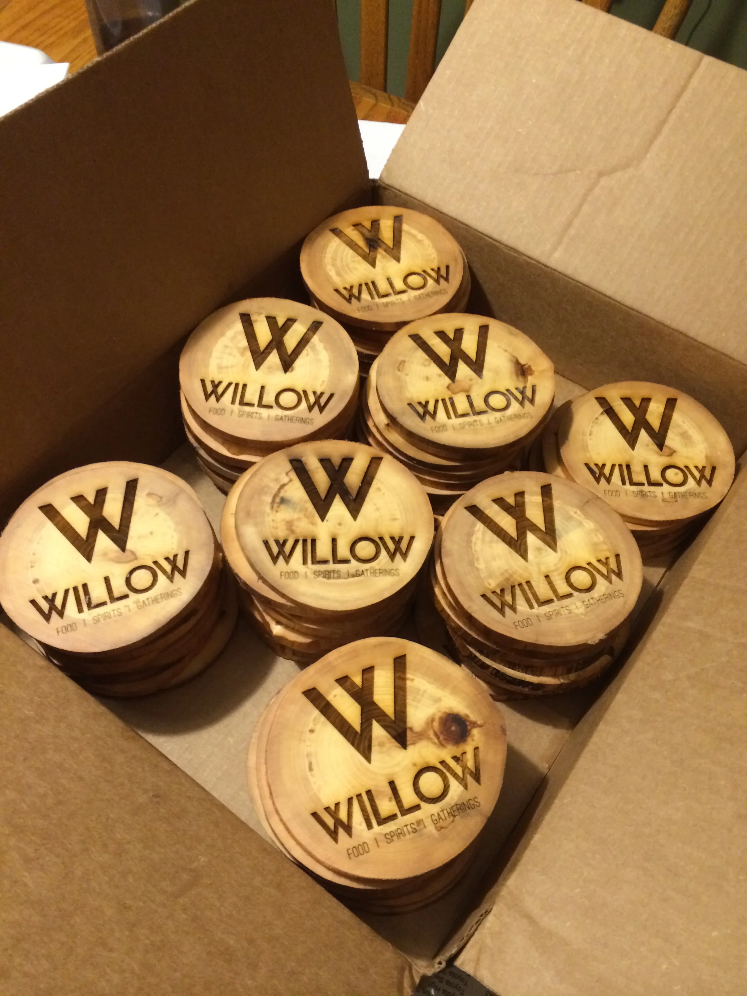 071216download 1248.JPG