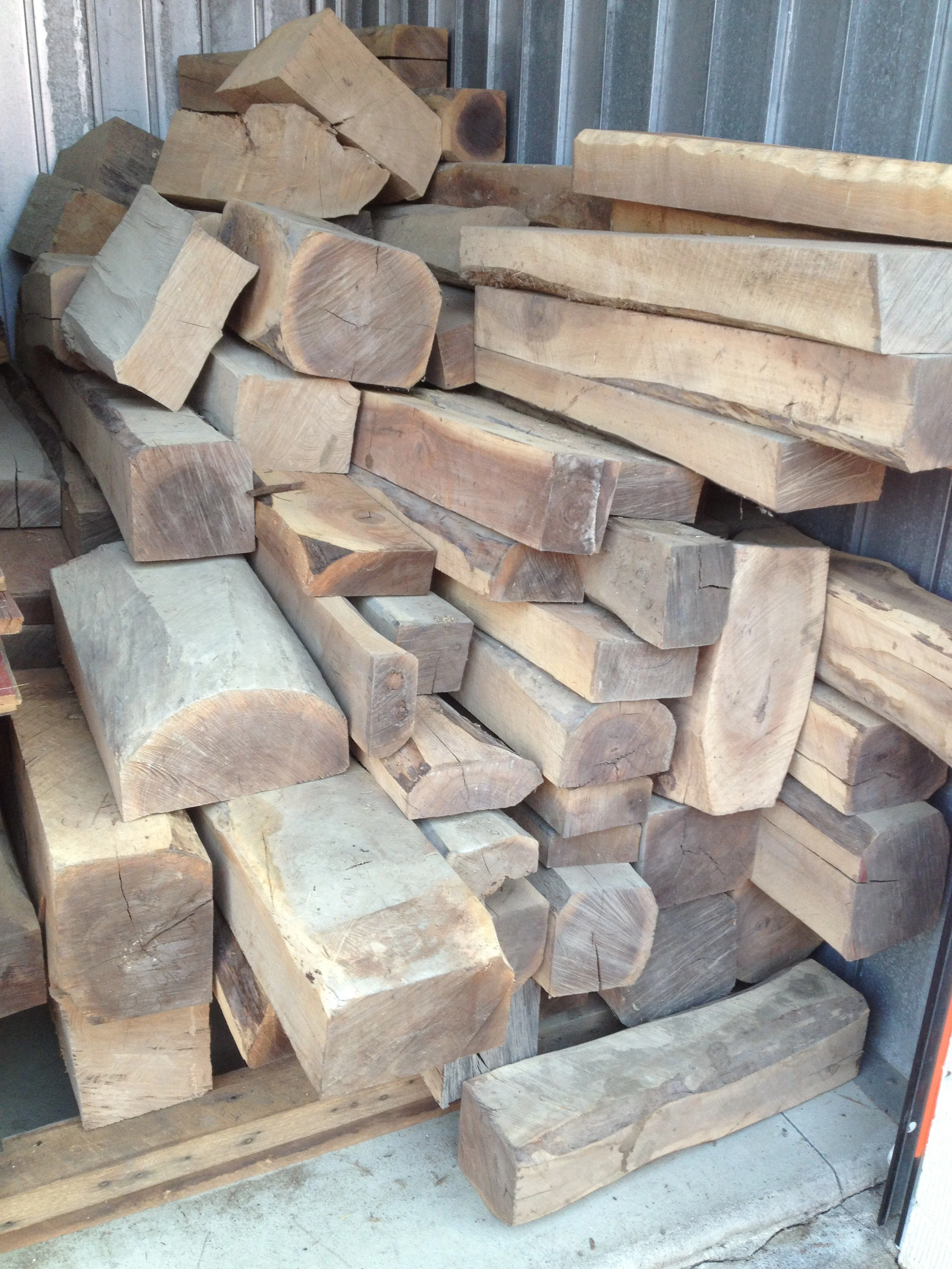 071216download 393.JPG