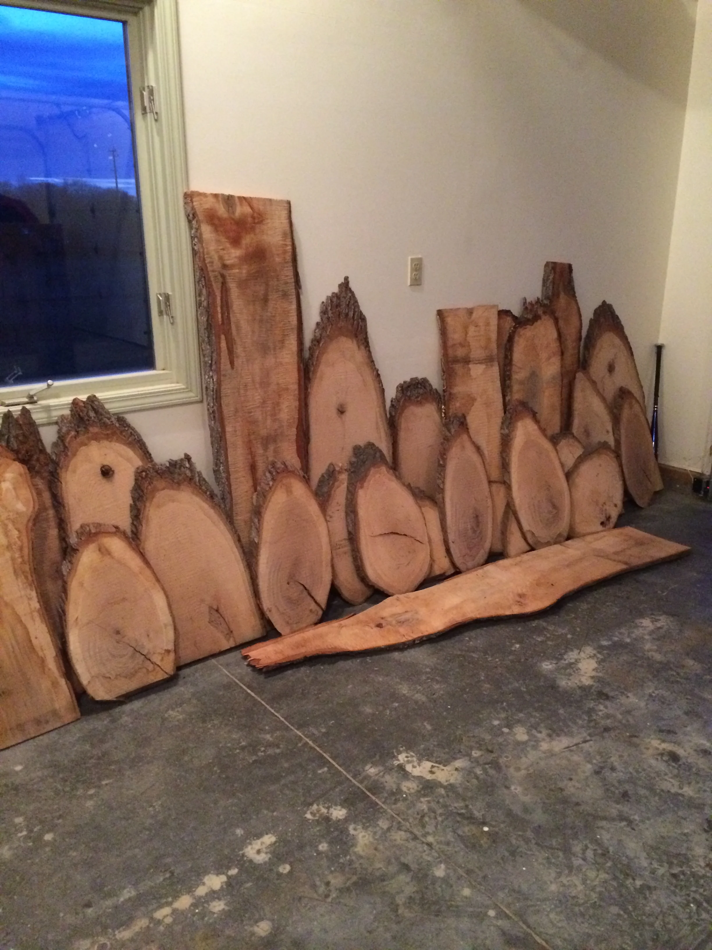 071216download 1585.JPG