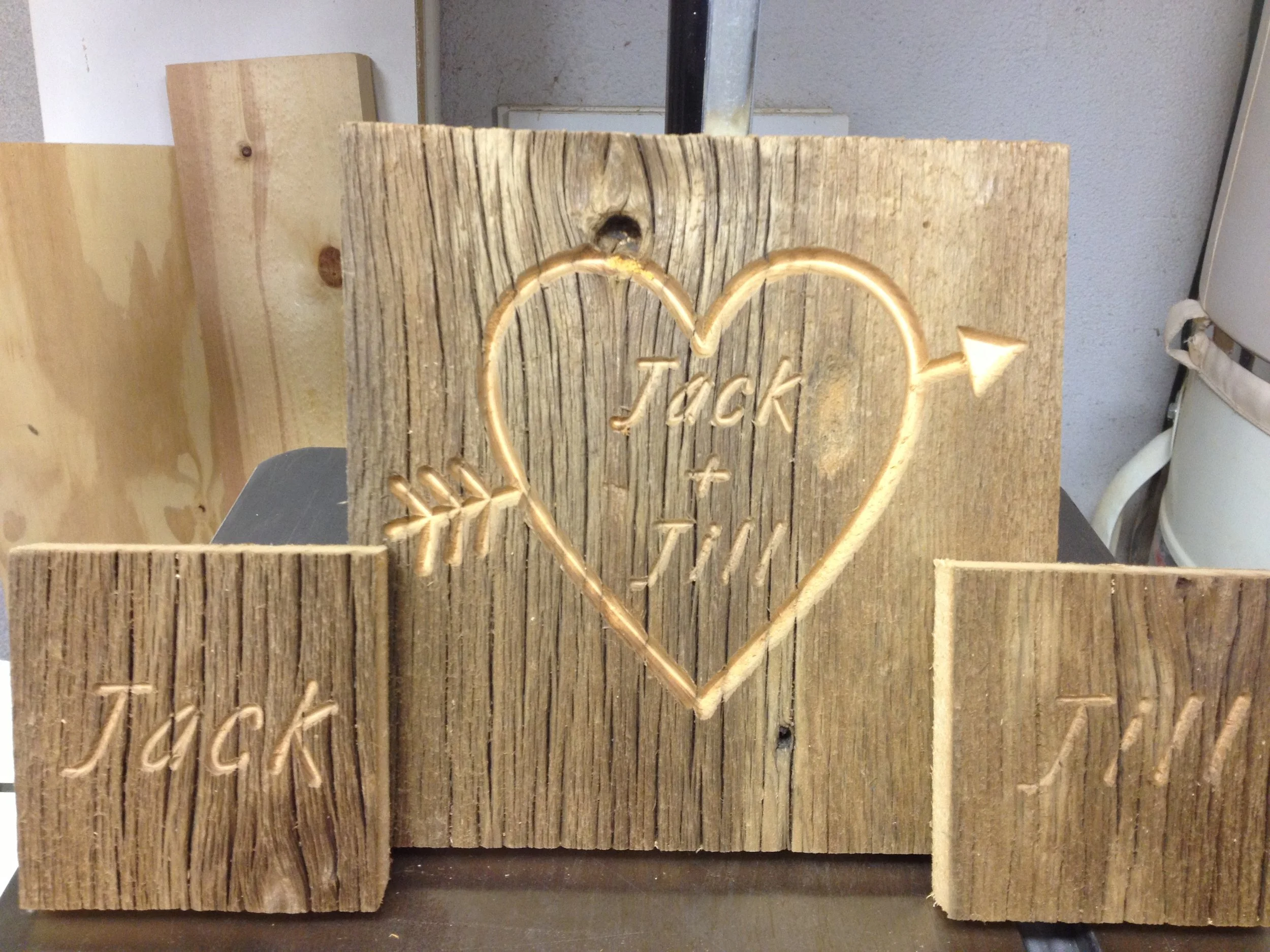 071216download 039.JPG