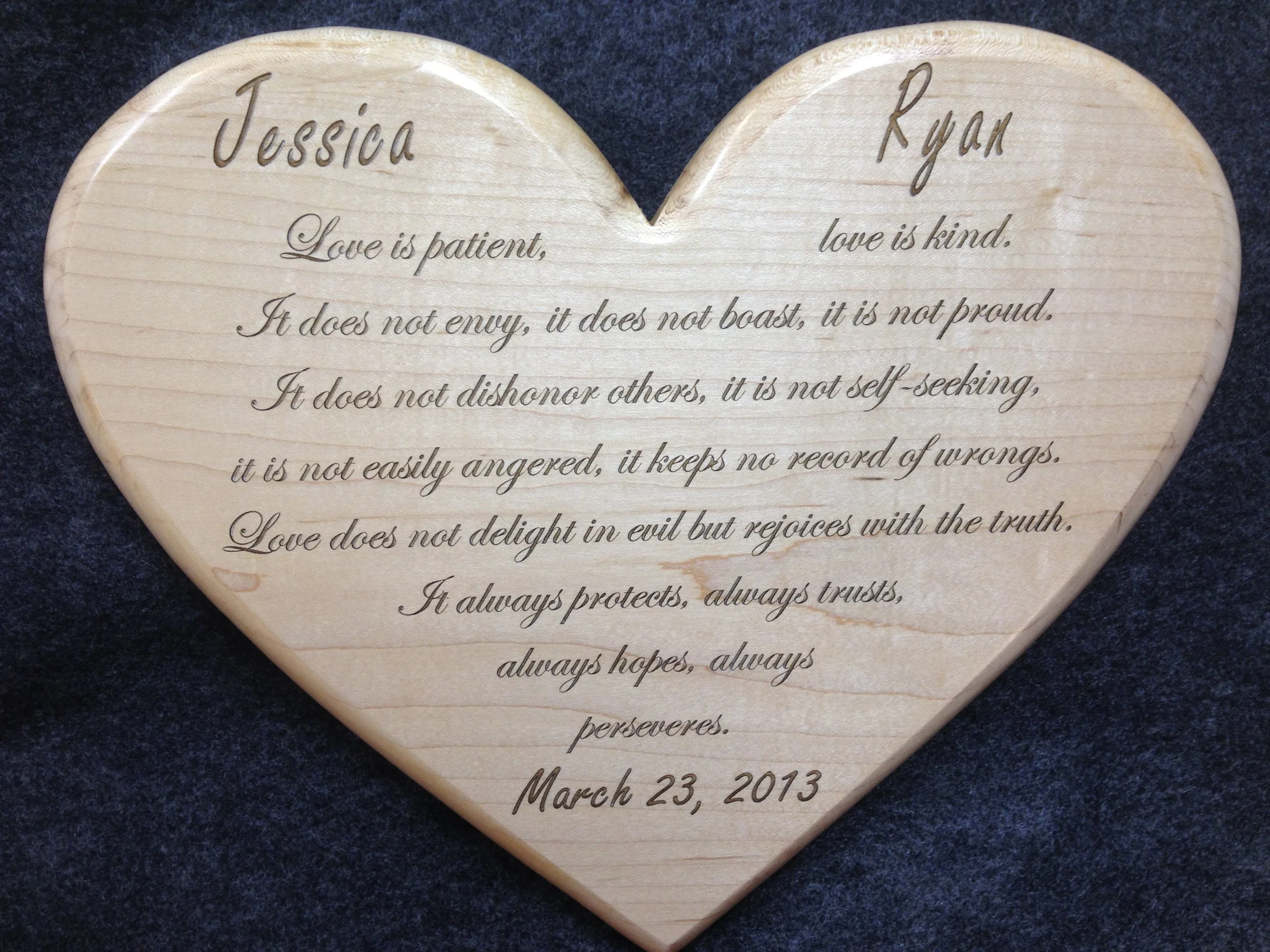 071216download 143.JPG