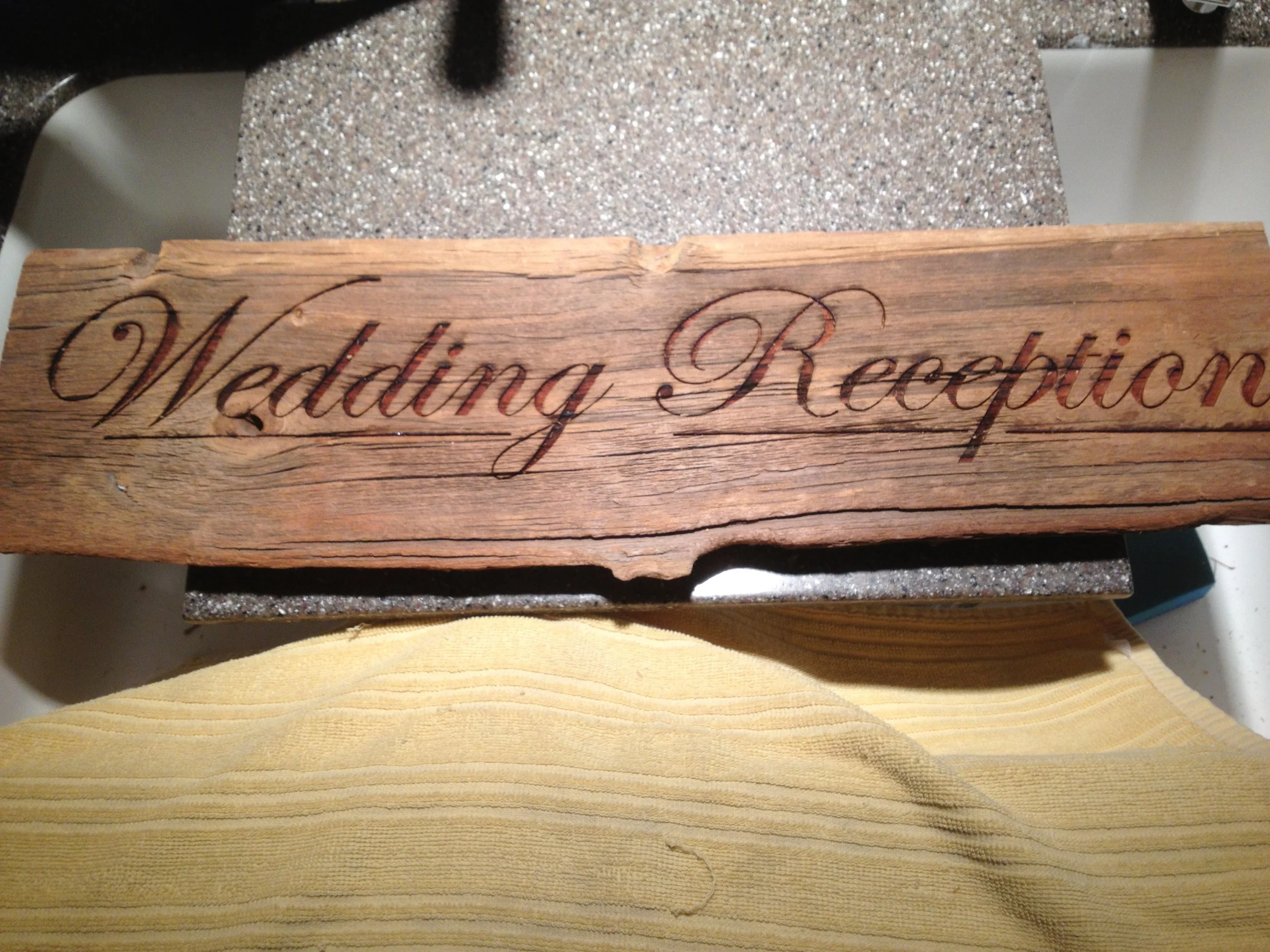 071216download 193.JPG