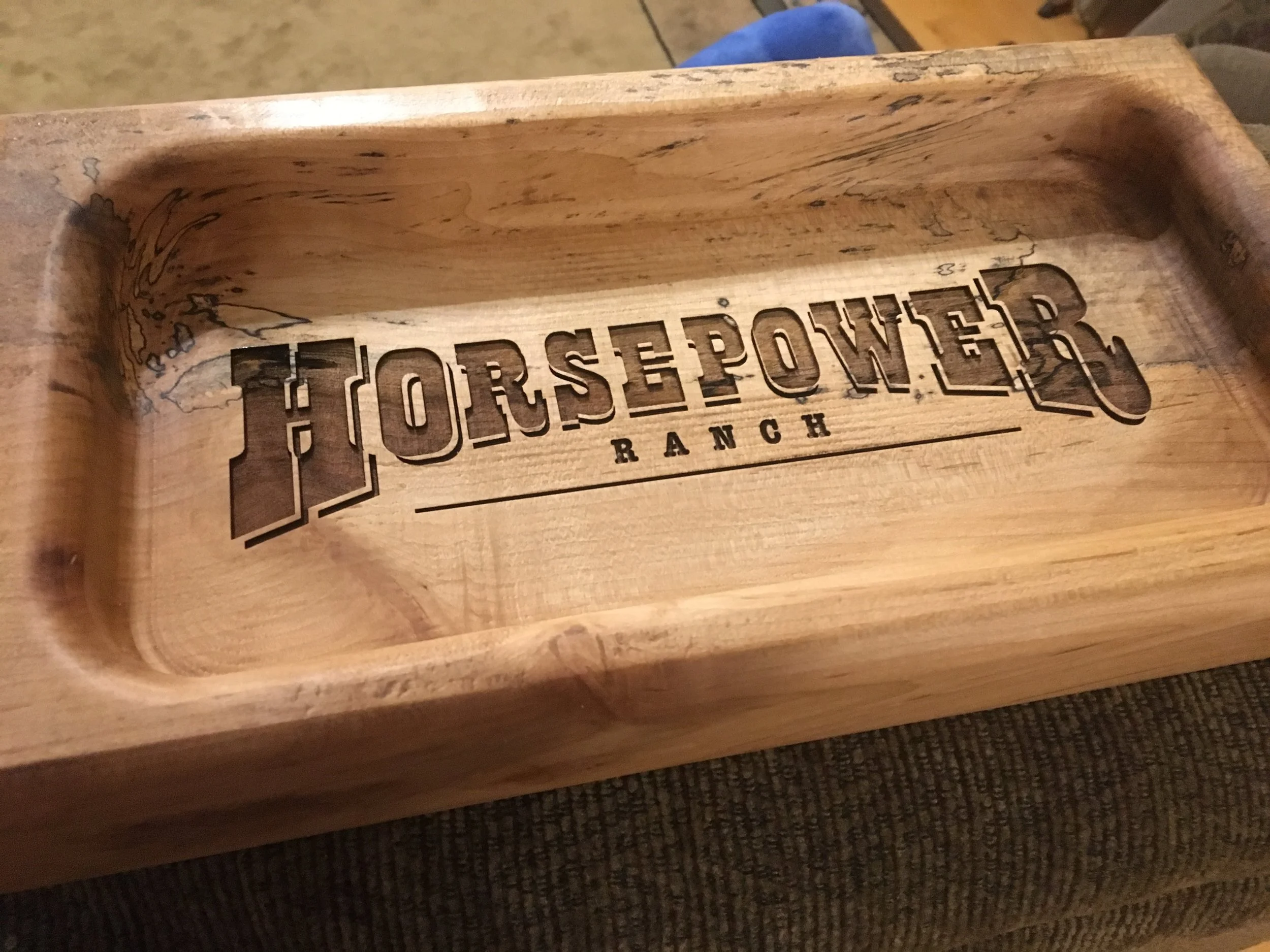 Corporate Logo Base