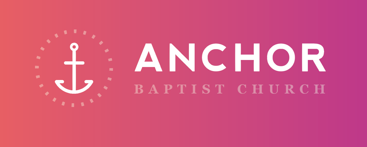 logo6.png