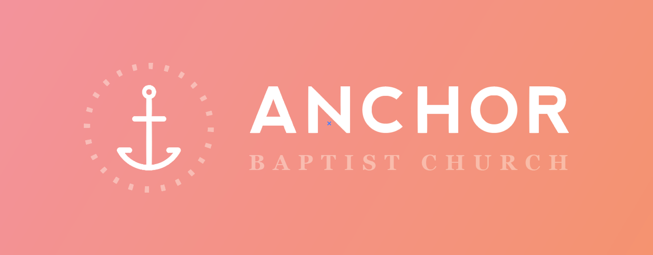logo2.png