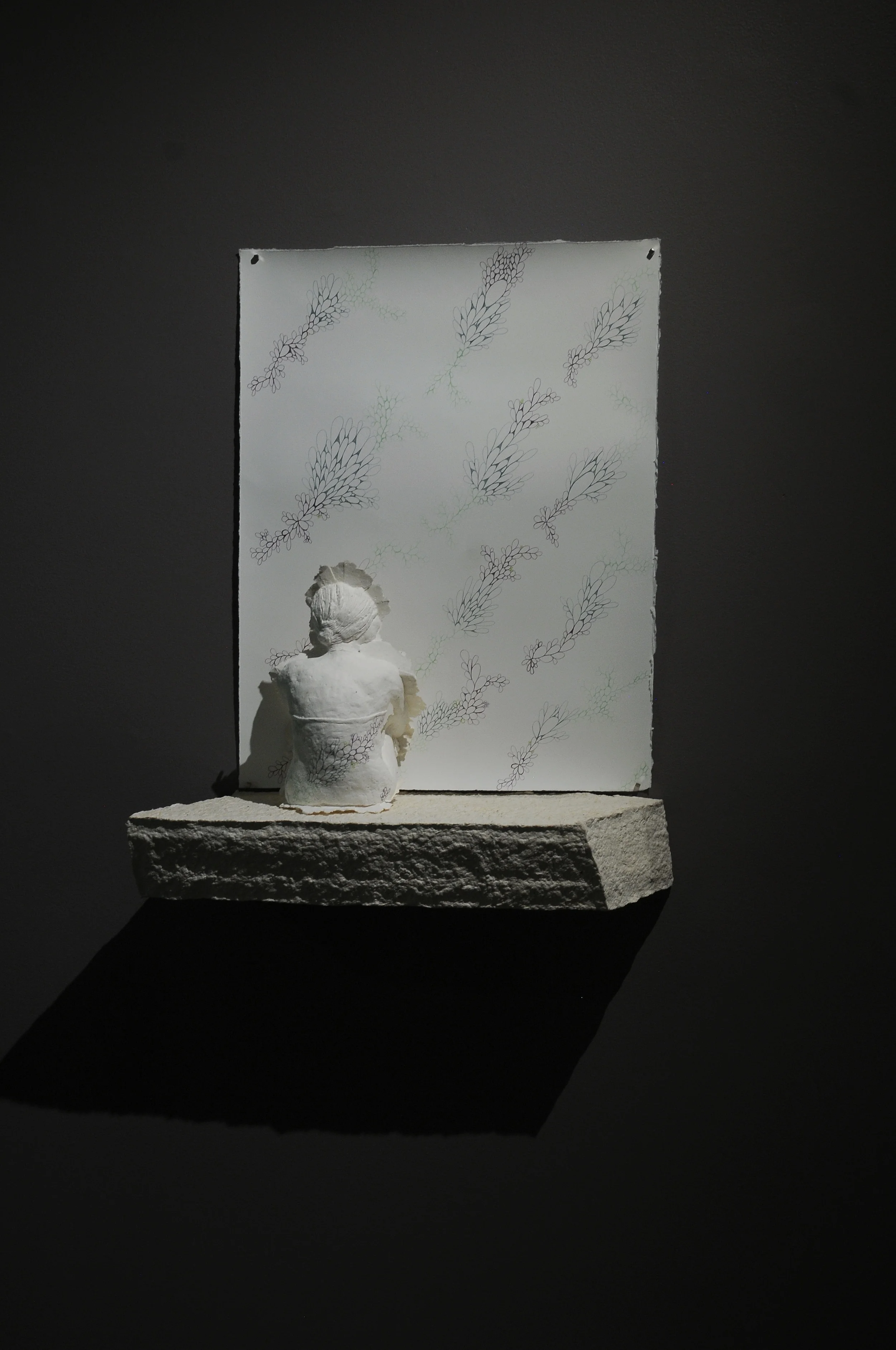 deborahbaldizarfigurativepapersculpturewallpaper.jpg