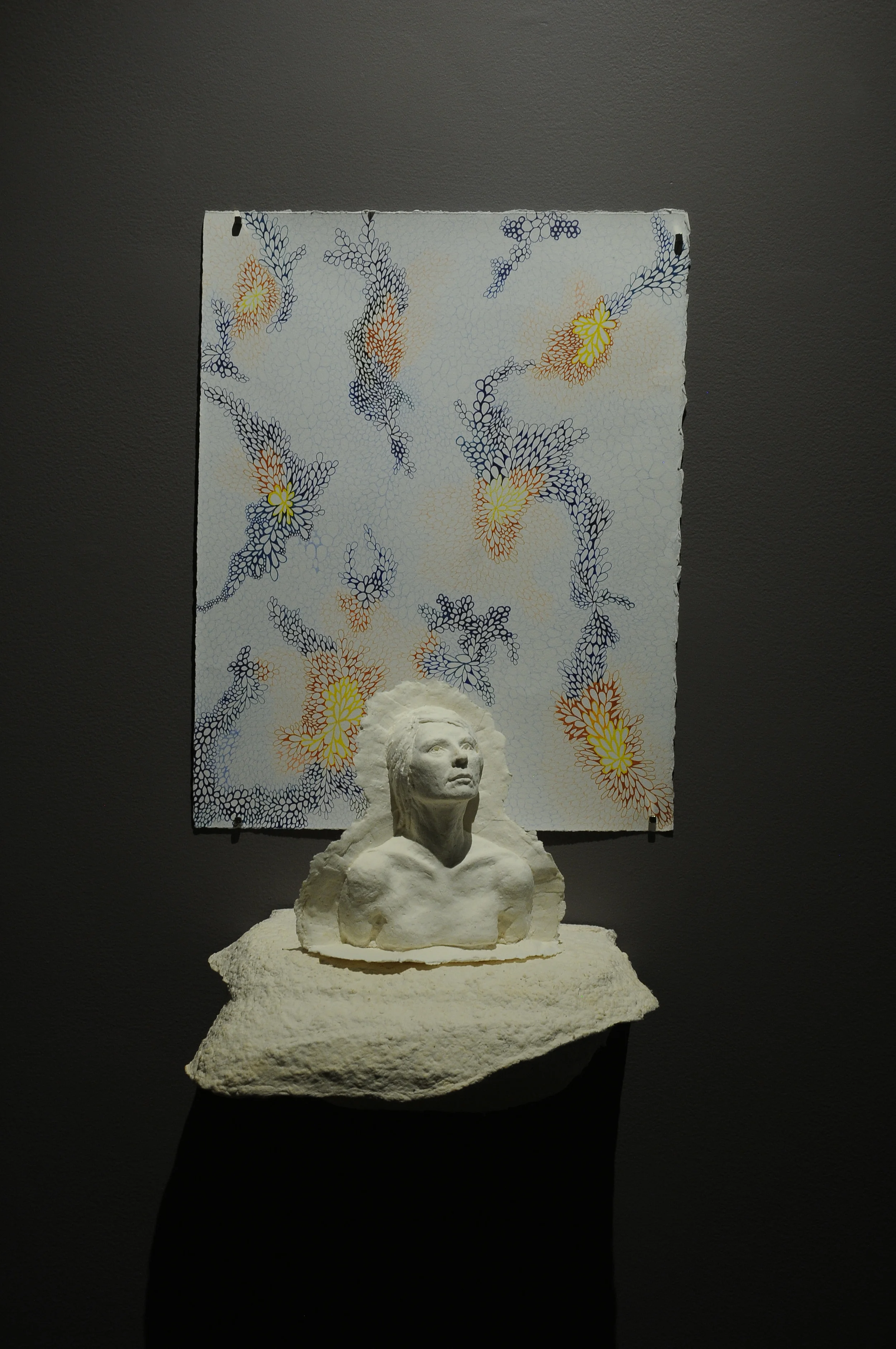 deborahbaldizarfigurativepapersculpturenightswimmingemerge.jpg